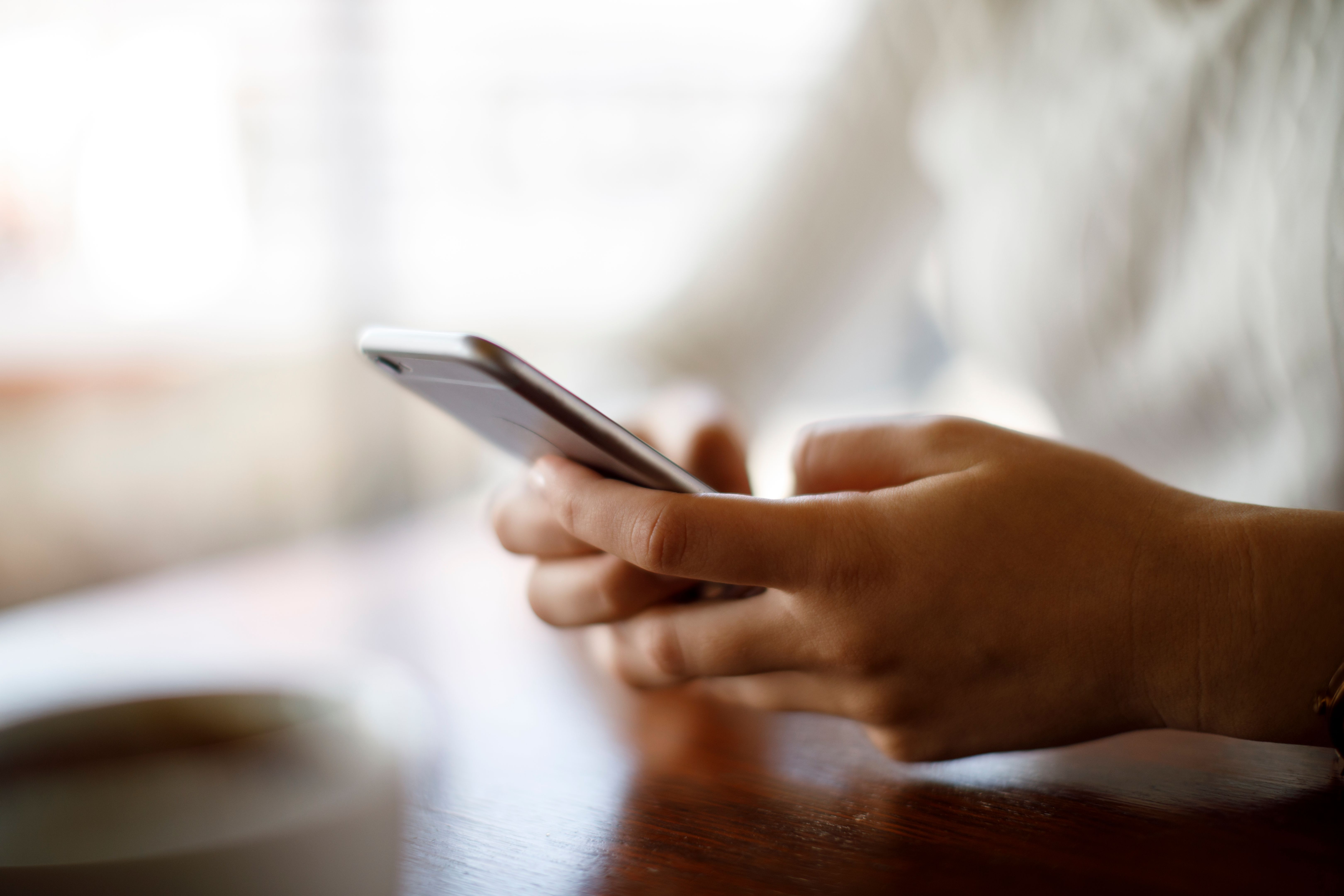 interactive activities