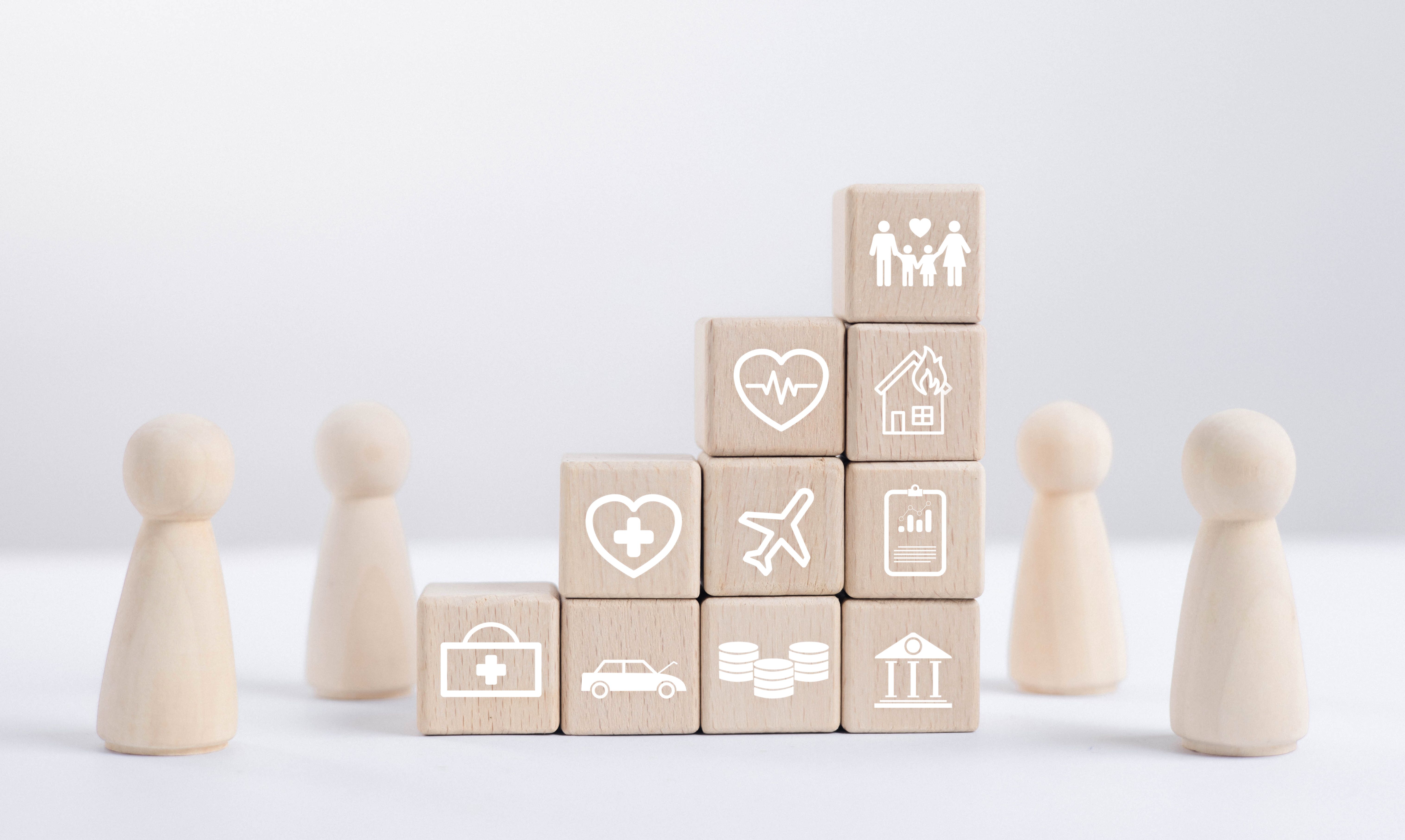 domain change strategy