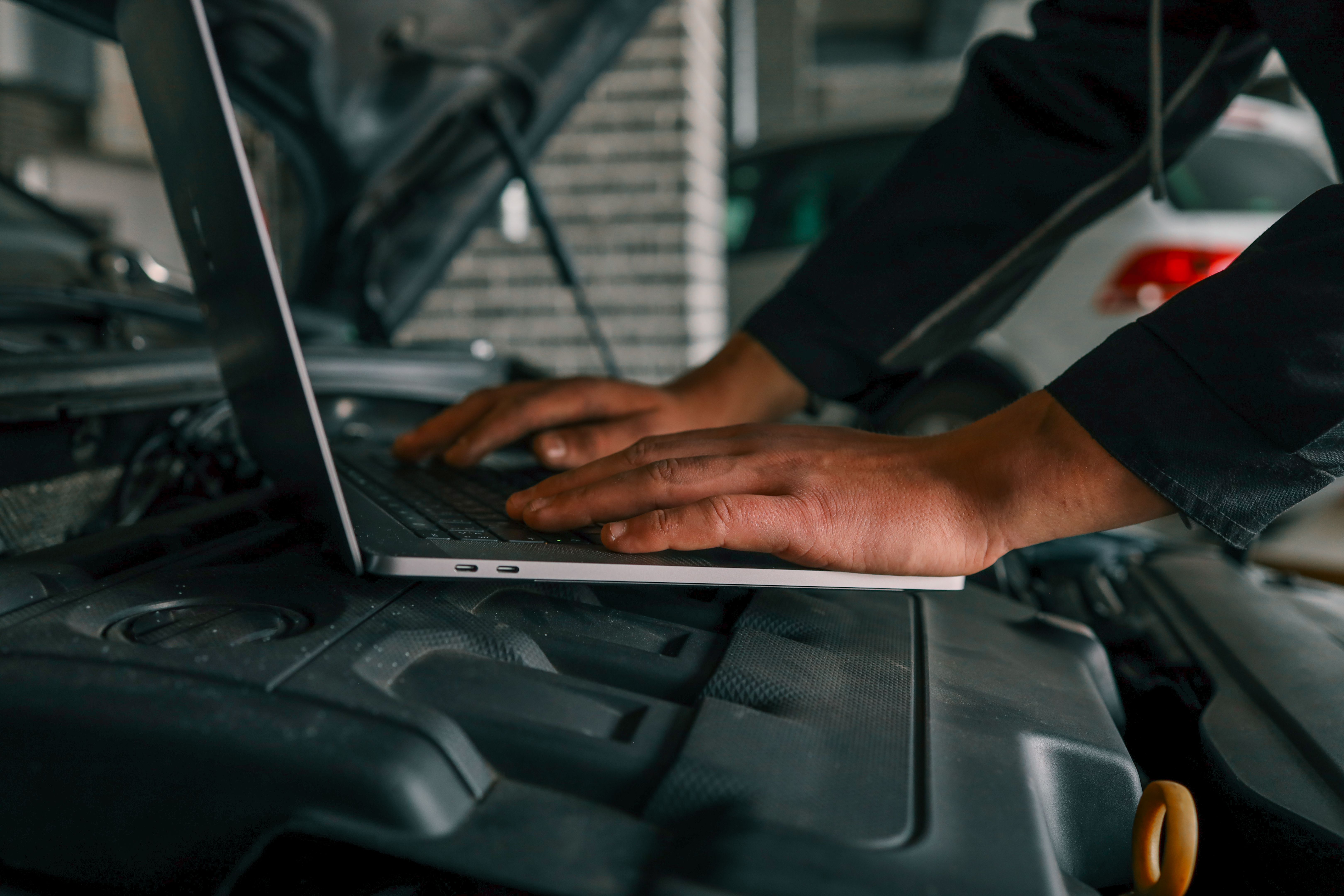 calibration software