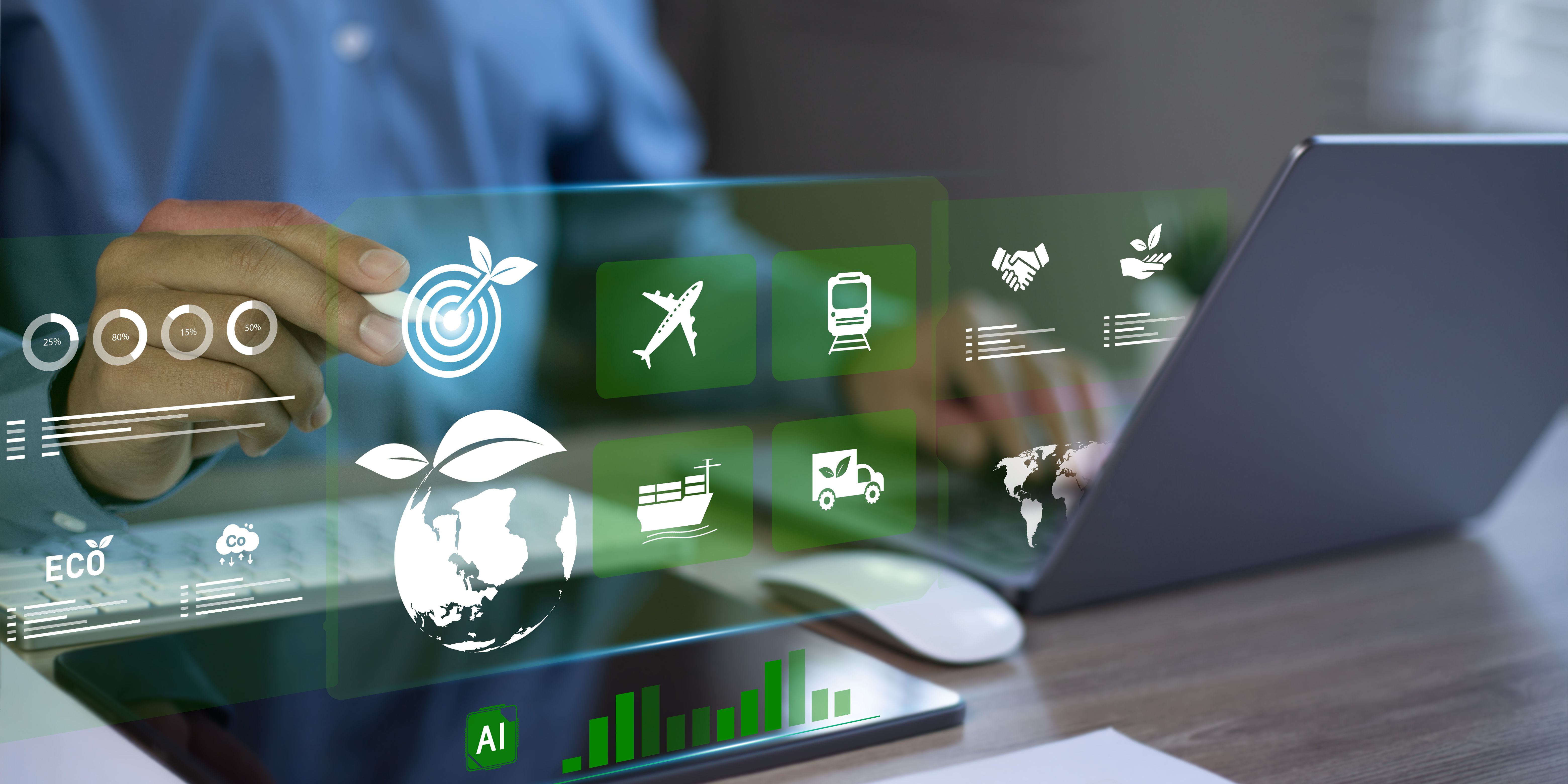 eco-friendly products online