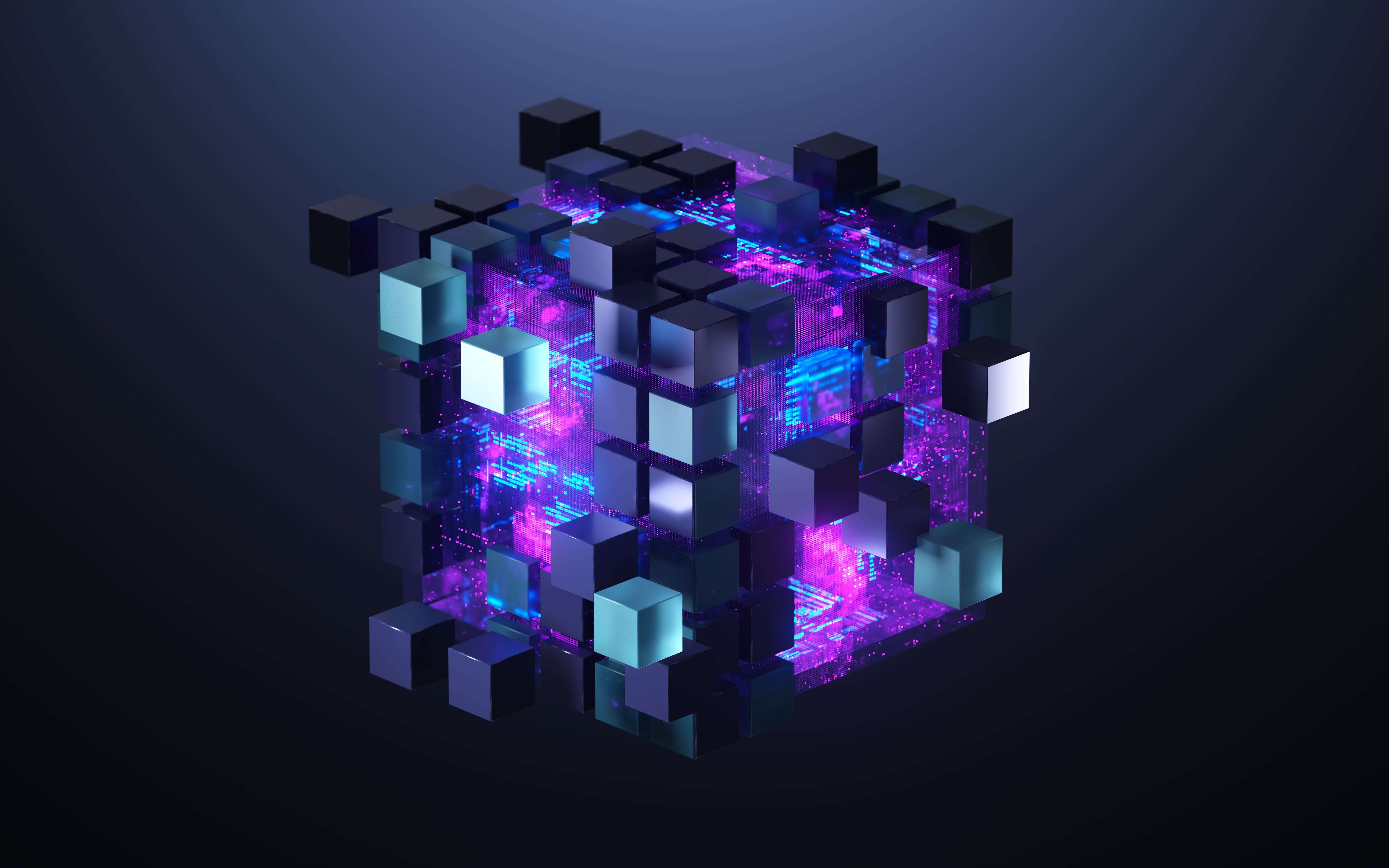 ai automation