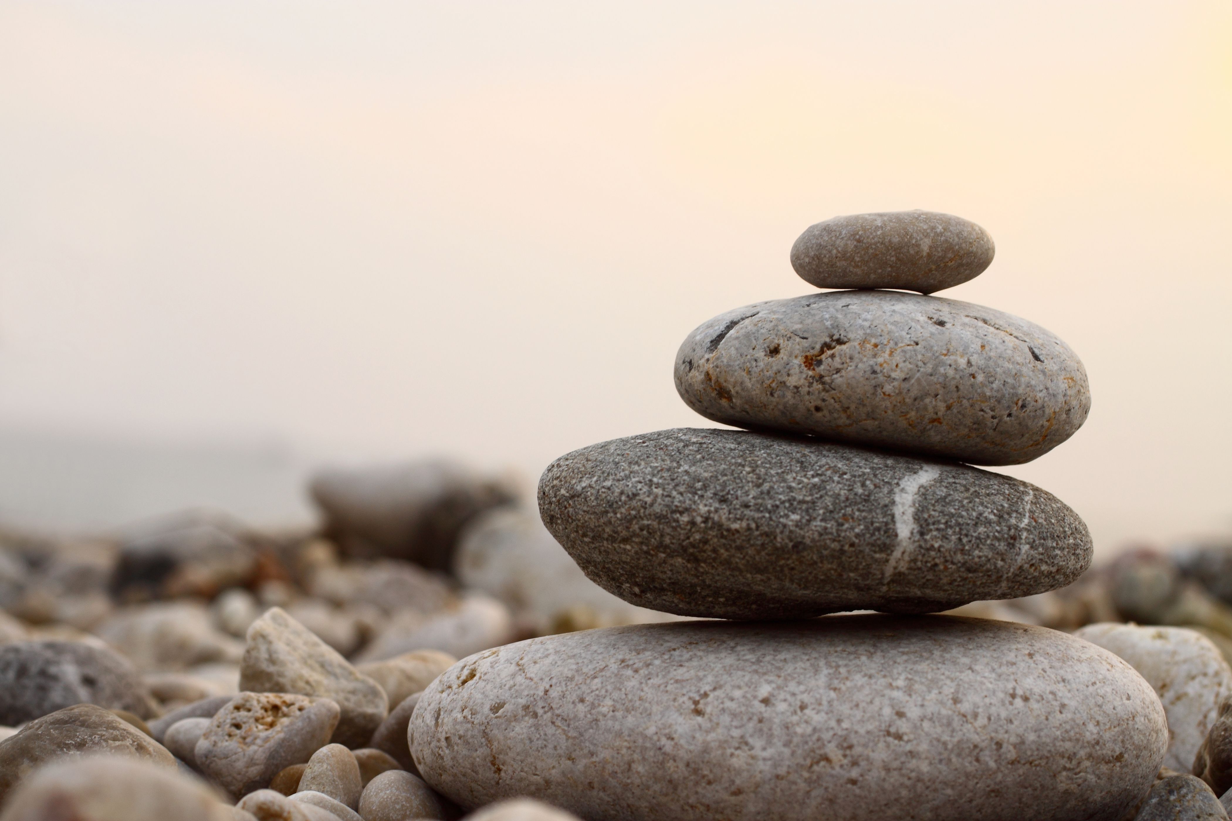 energy healing