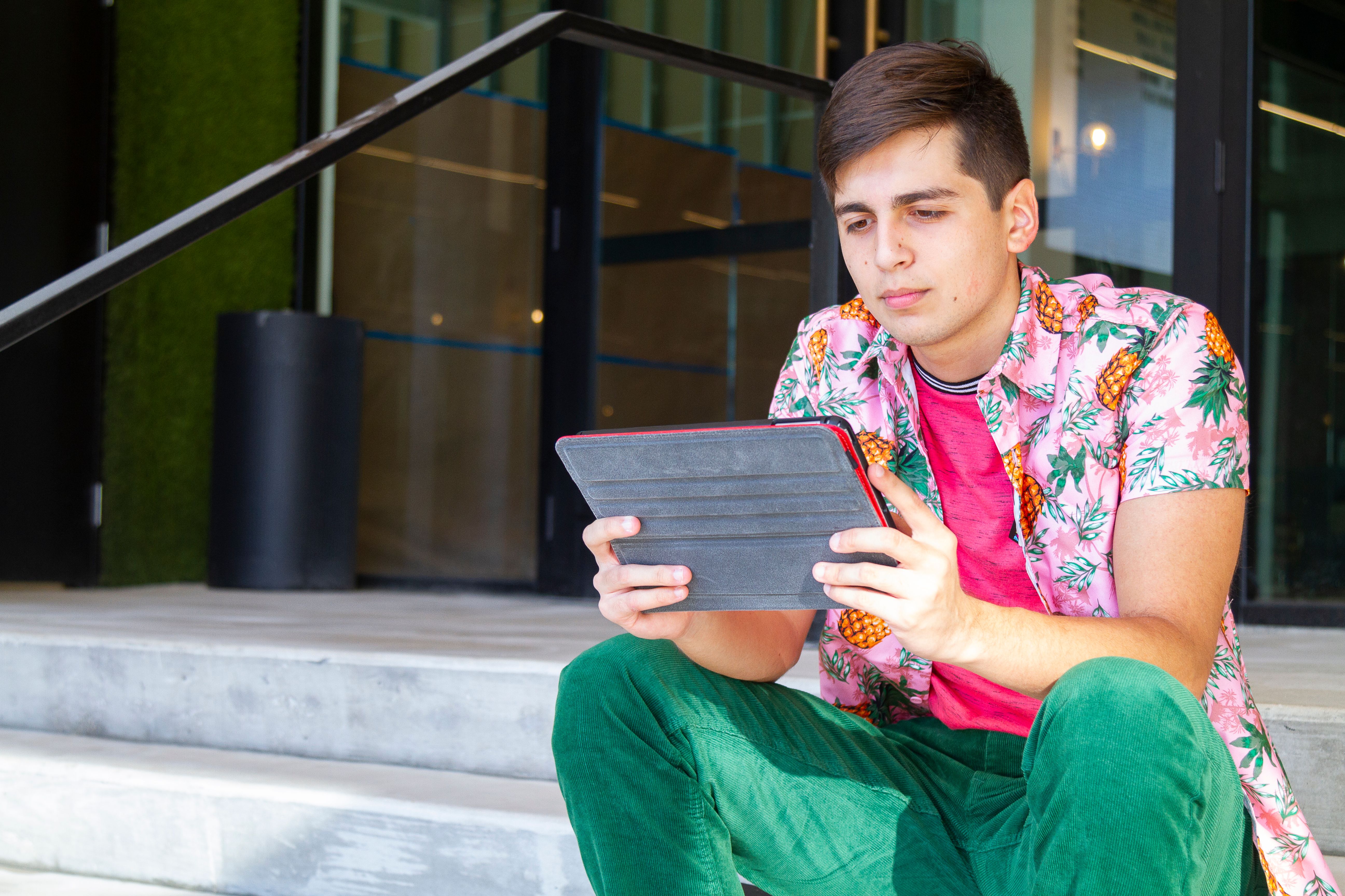 miami local business