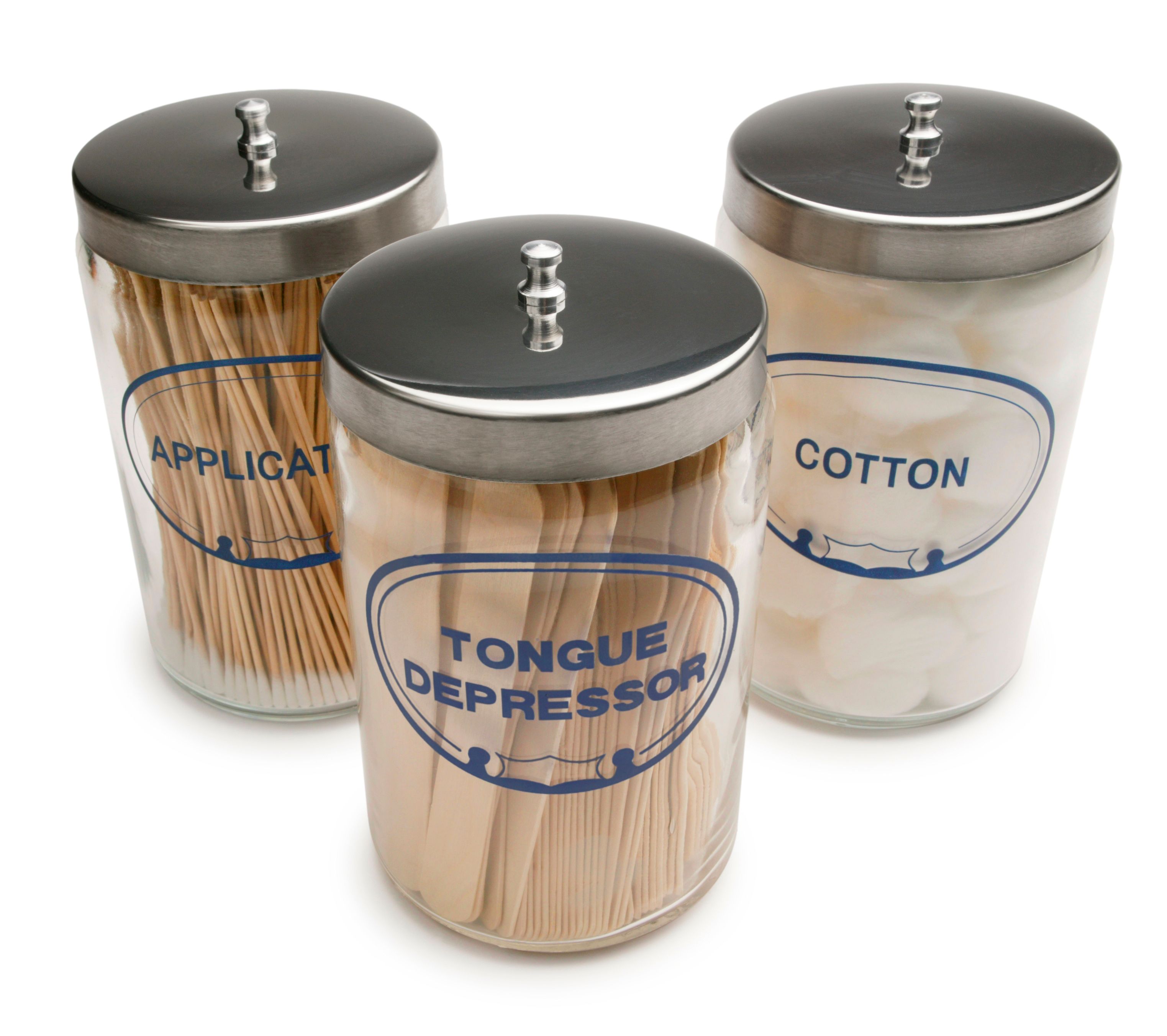 steuerfehler vermeiden