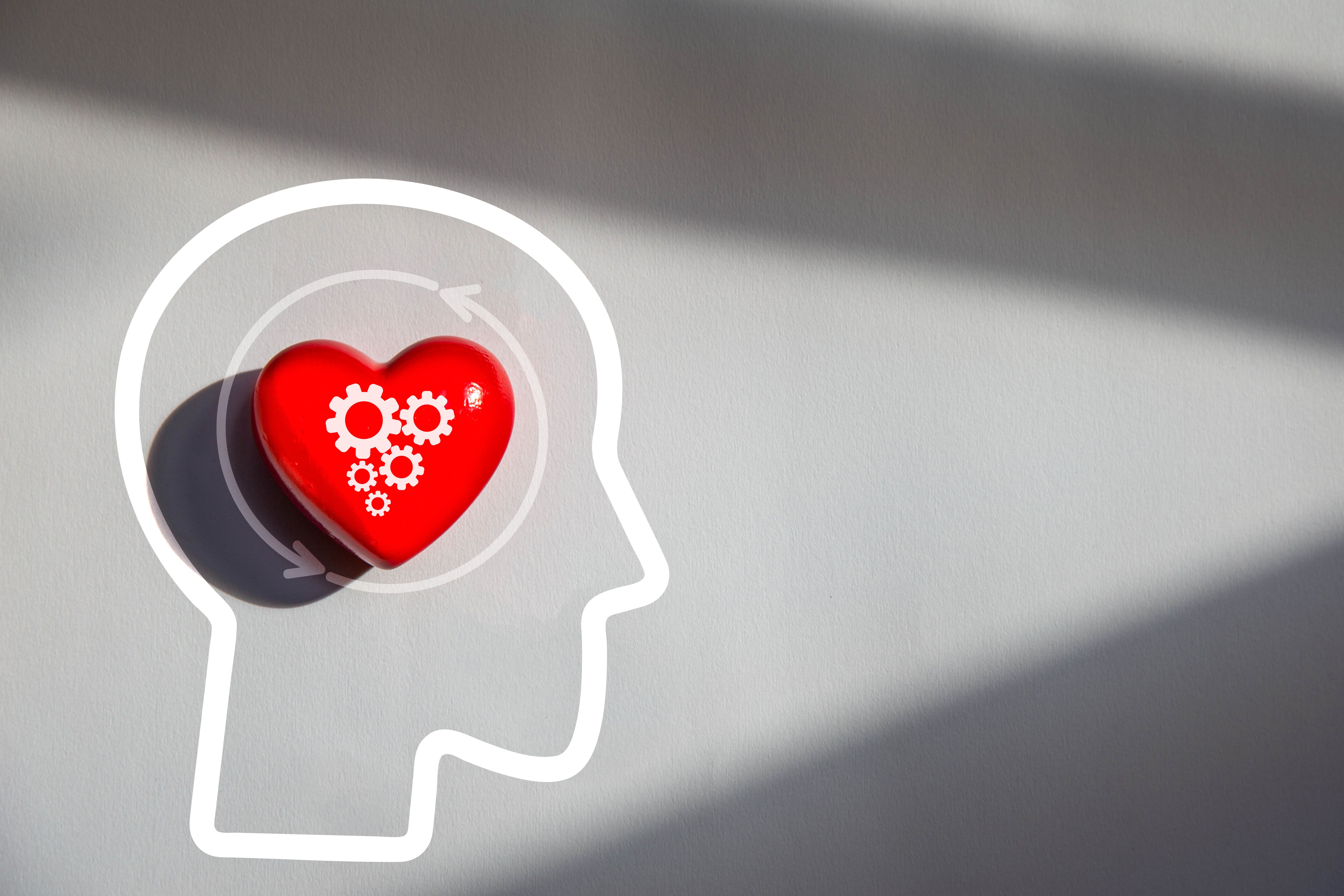 emotional intelligence