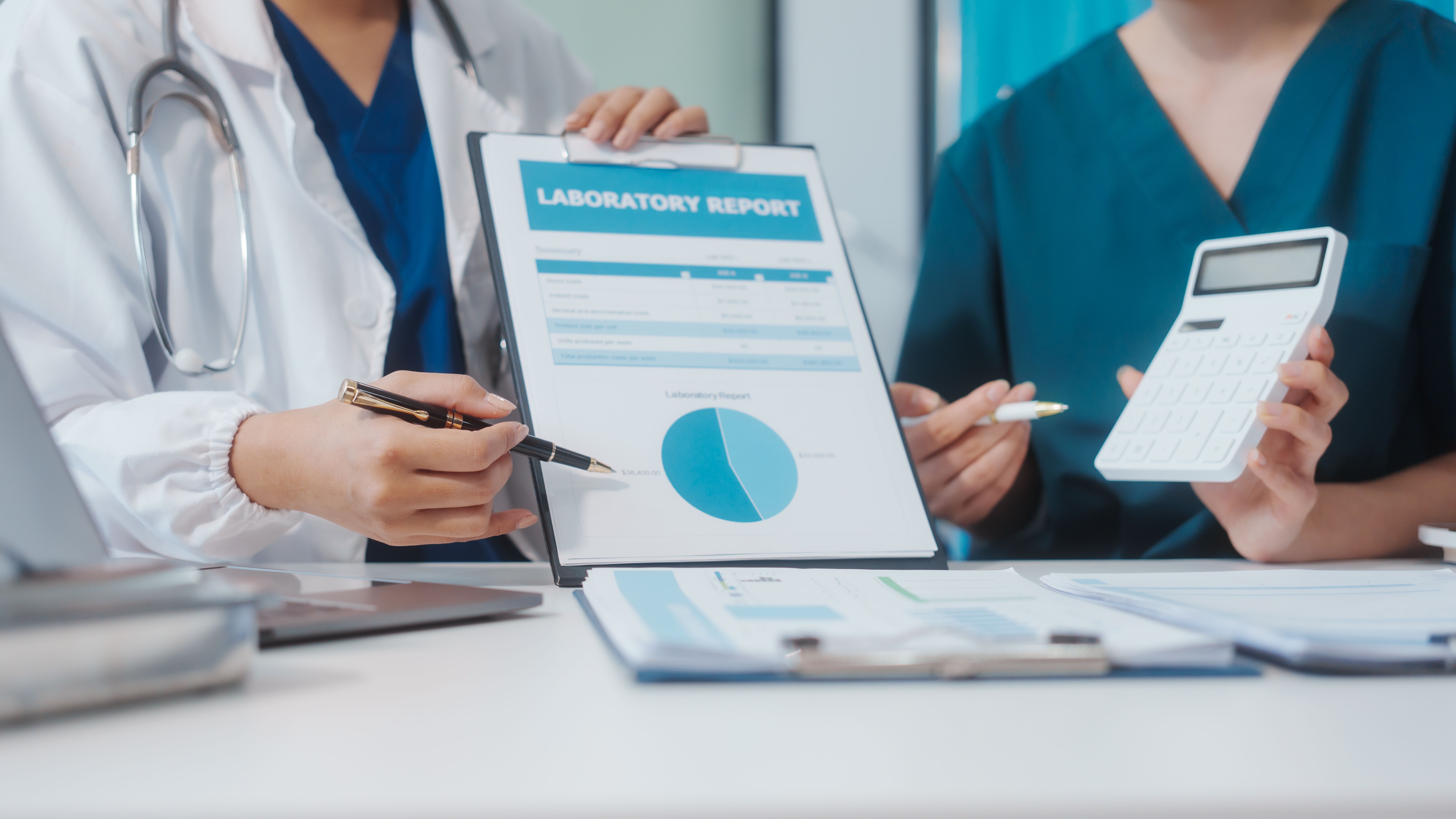 clinical decision support