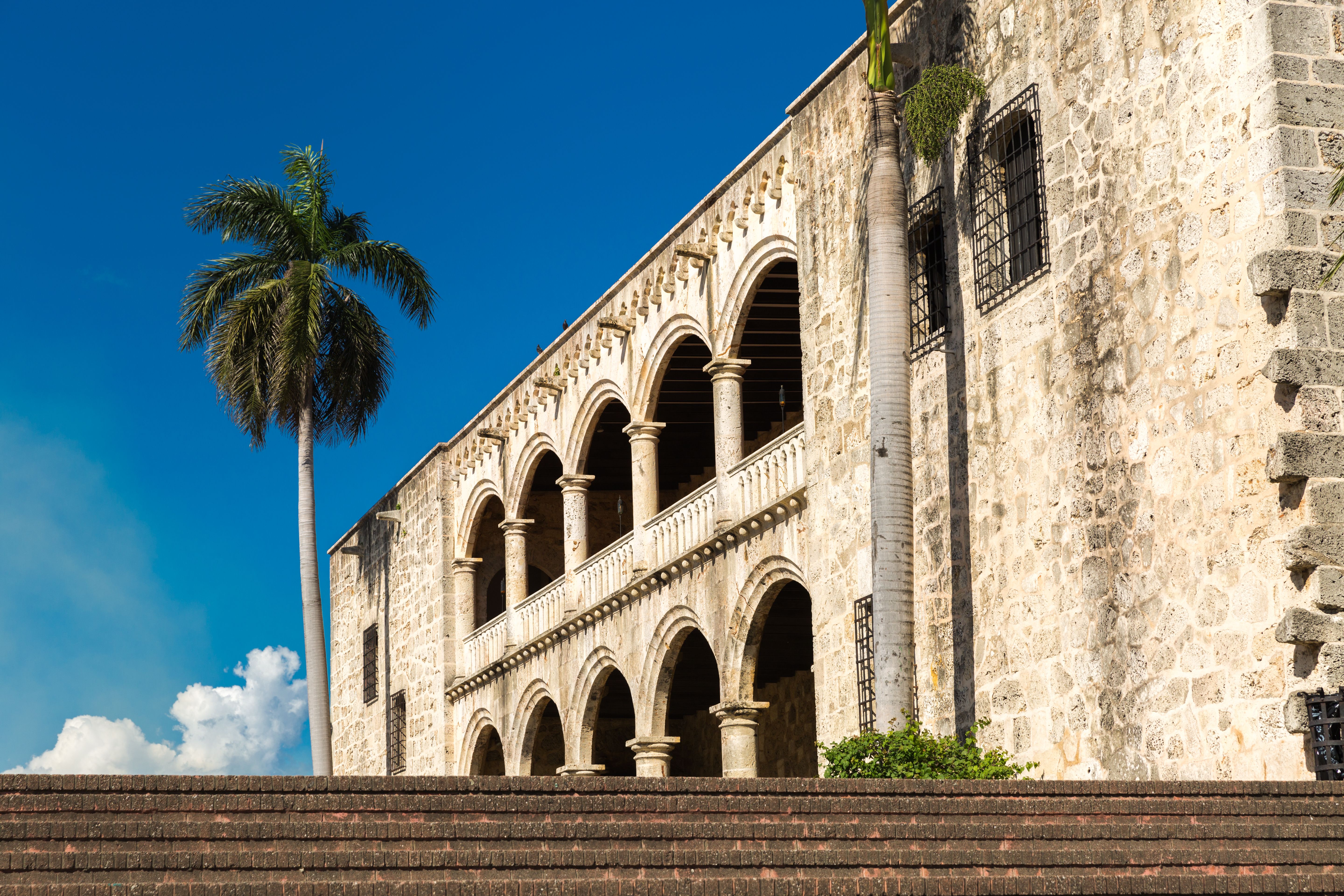 spanish colonial art