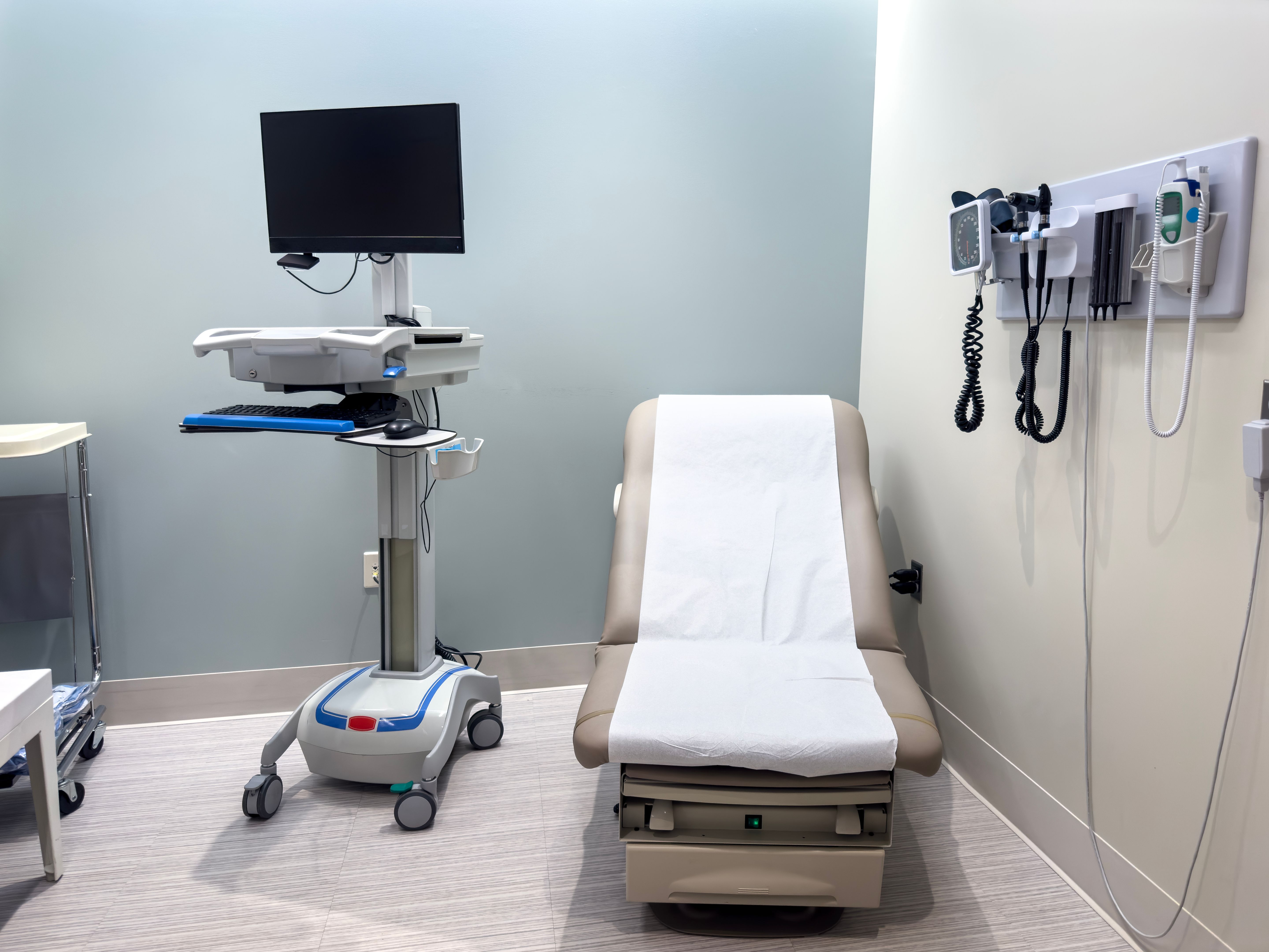 consultoría ambiental