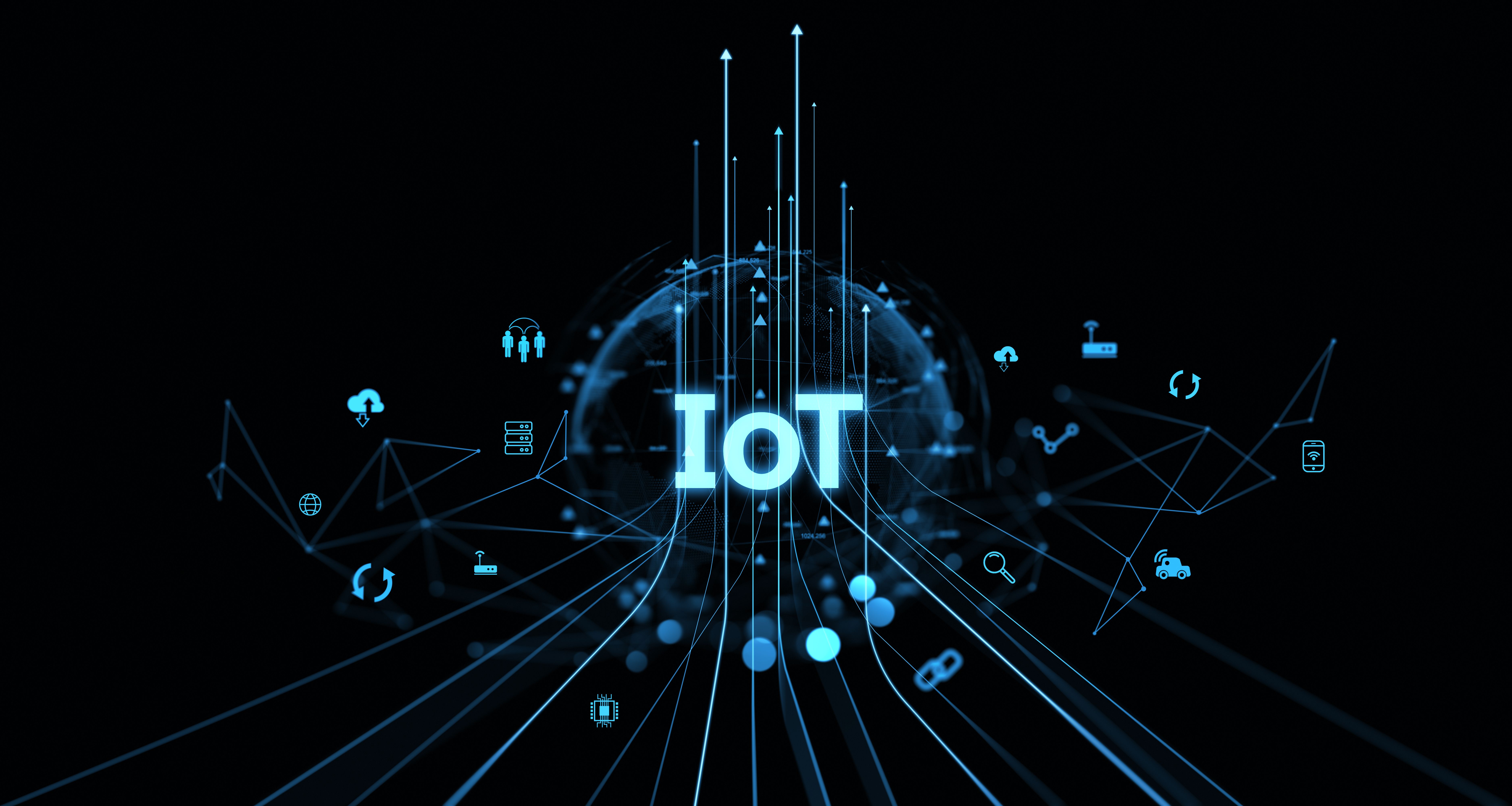 iot cost analysis