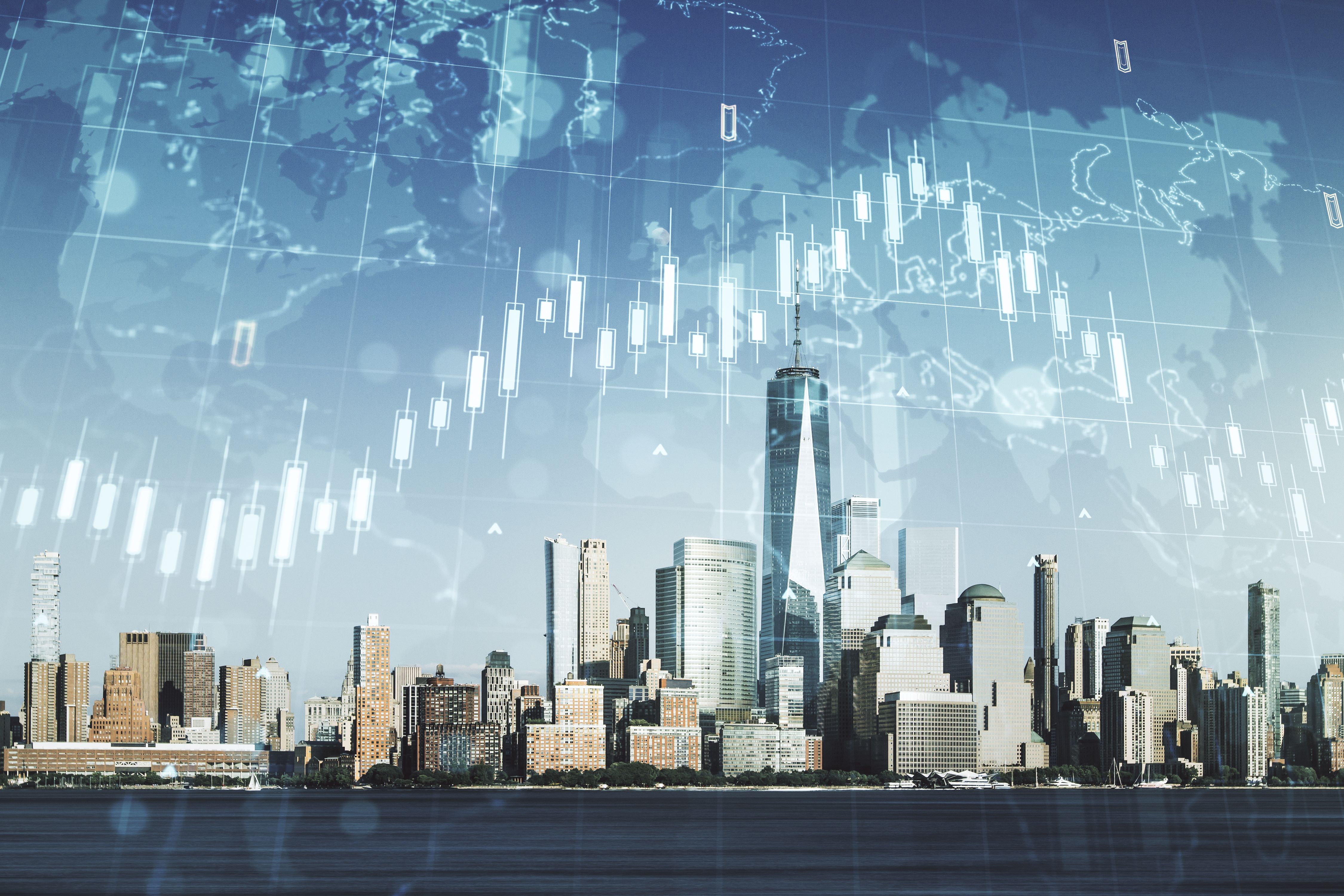 global economy