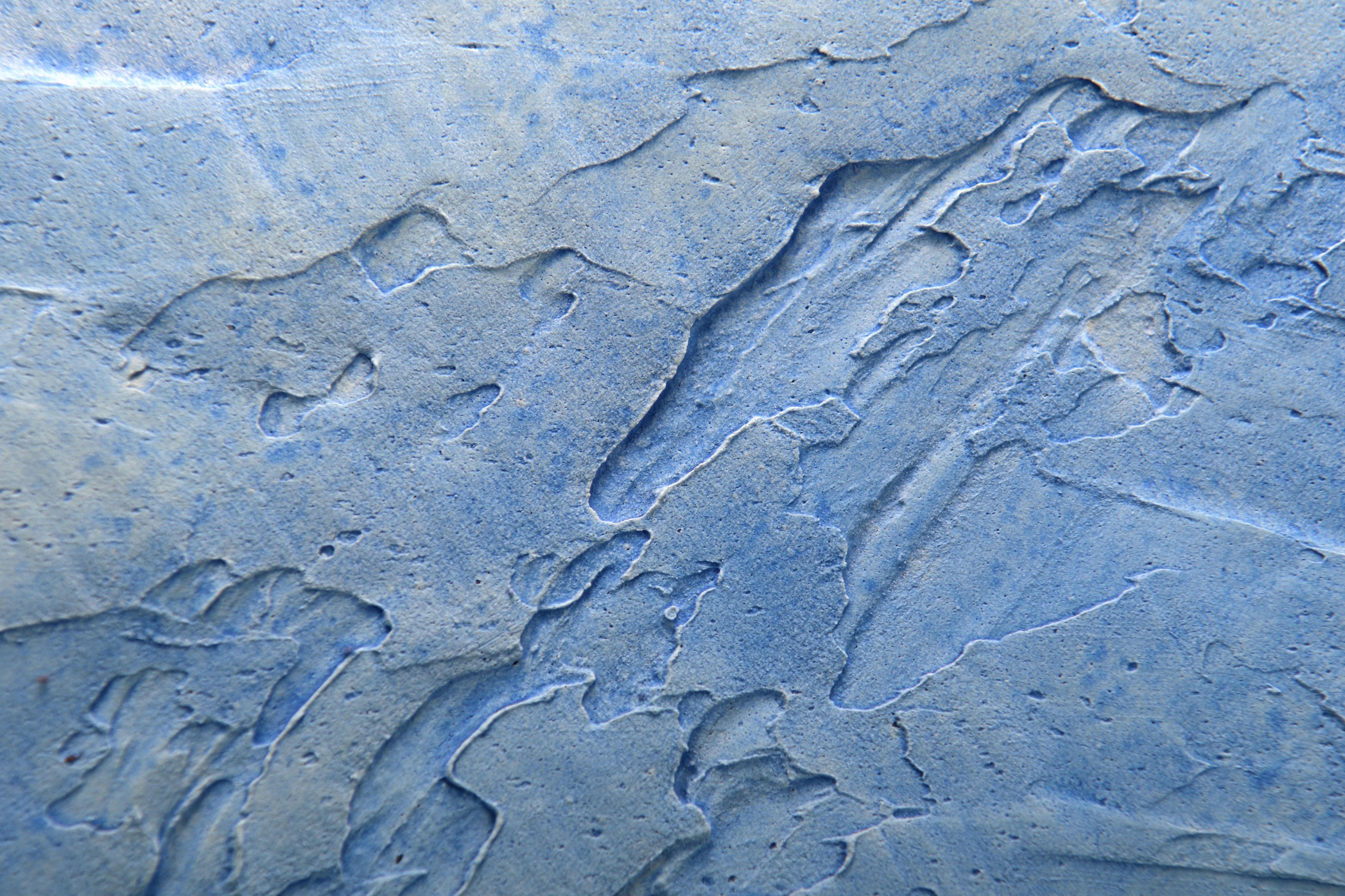 venetian plaster