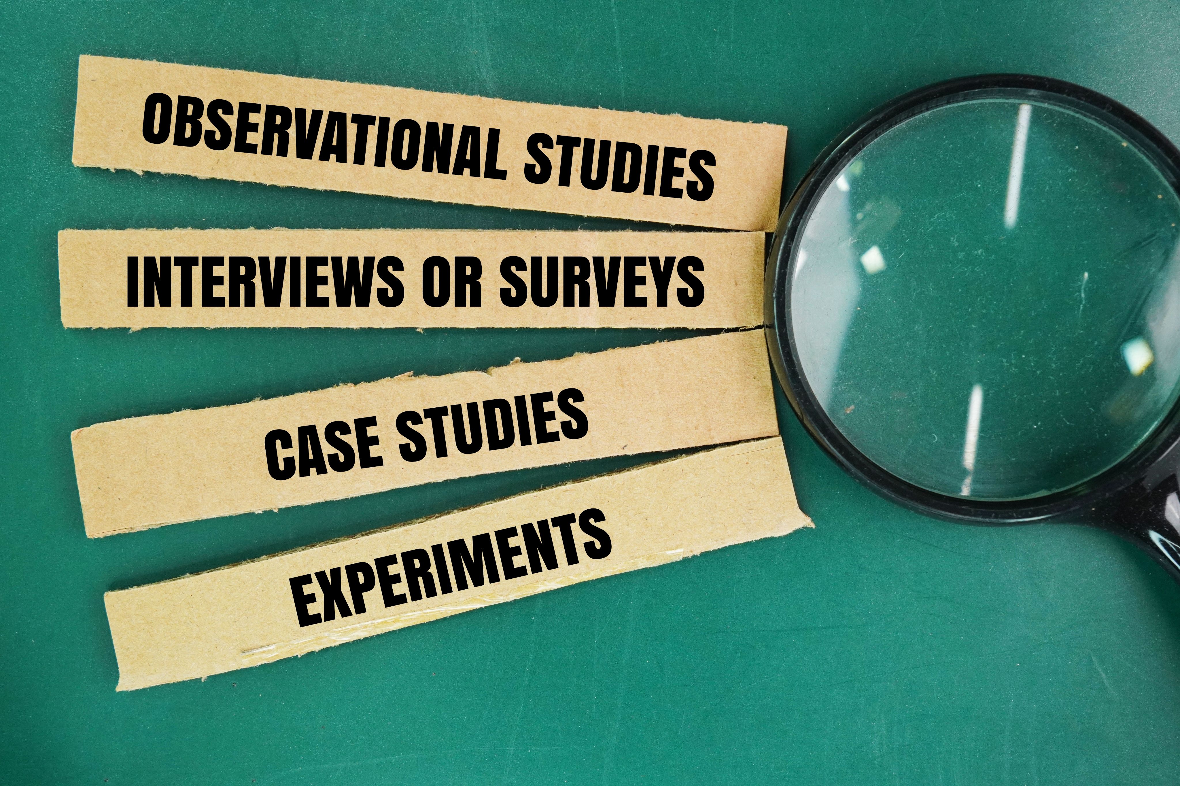variety assessment tools