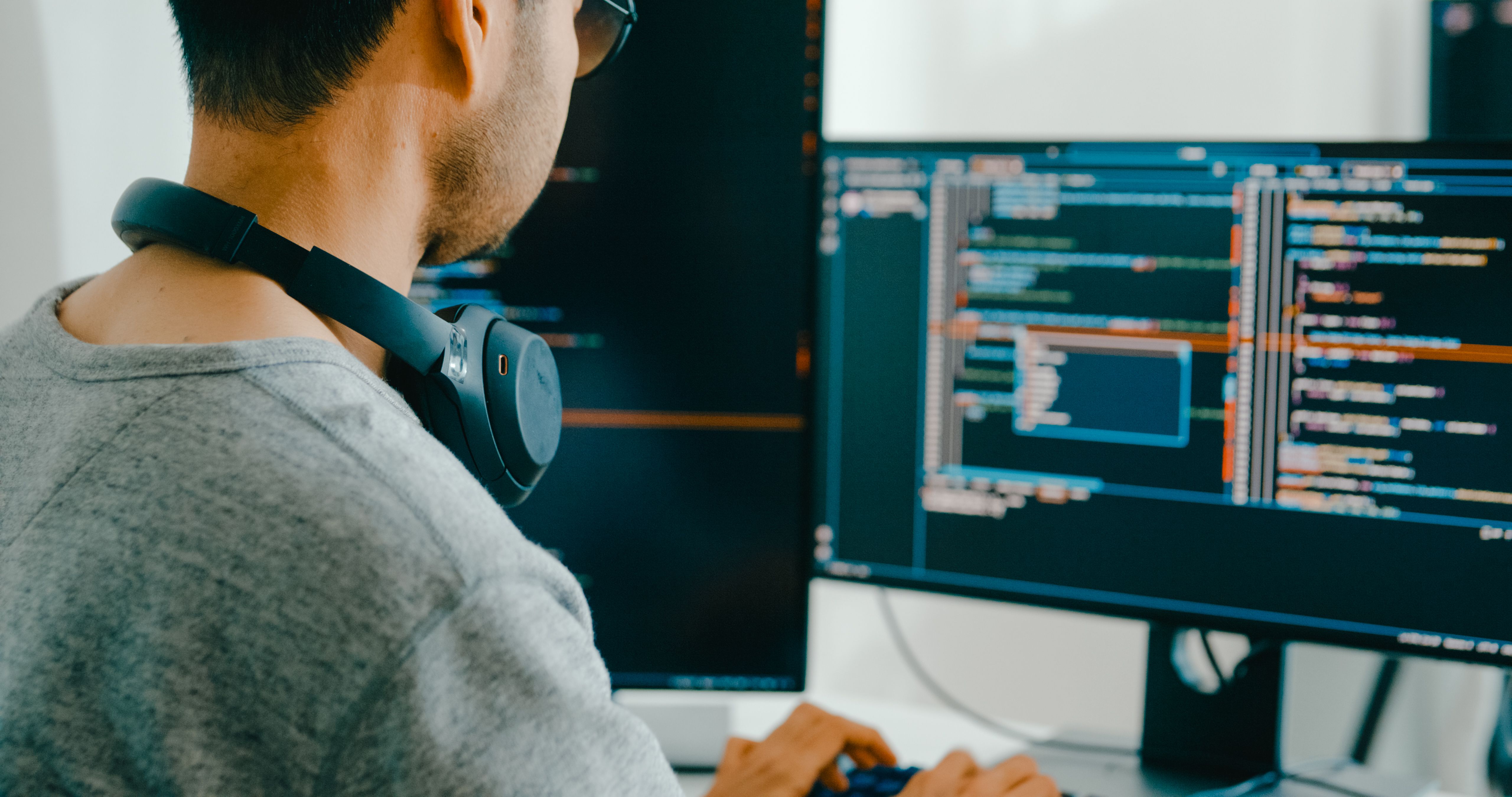 outsourcing IT support