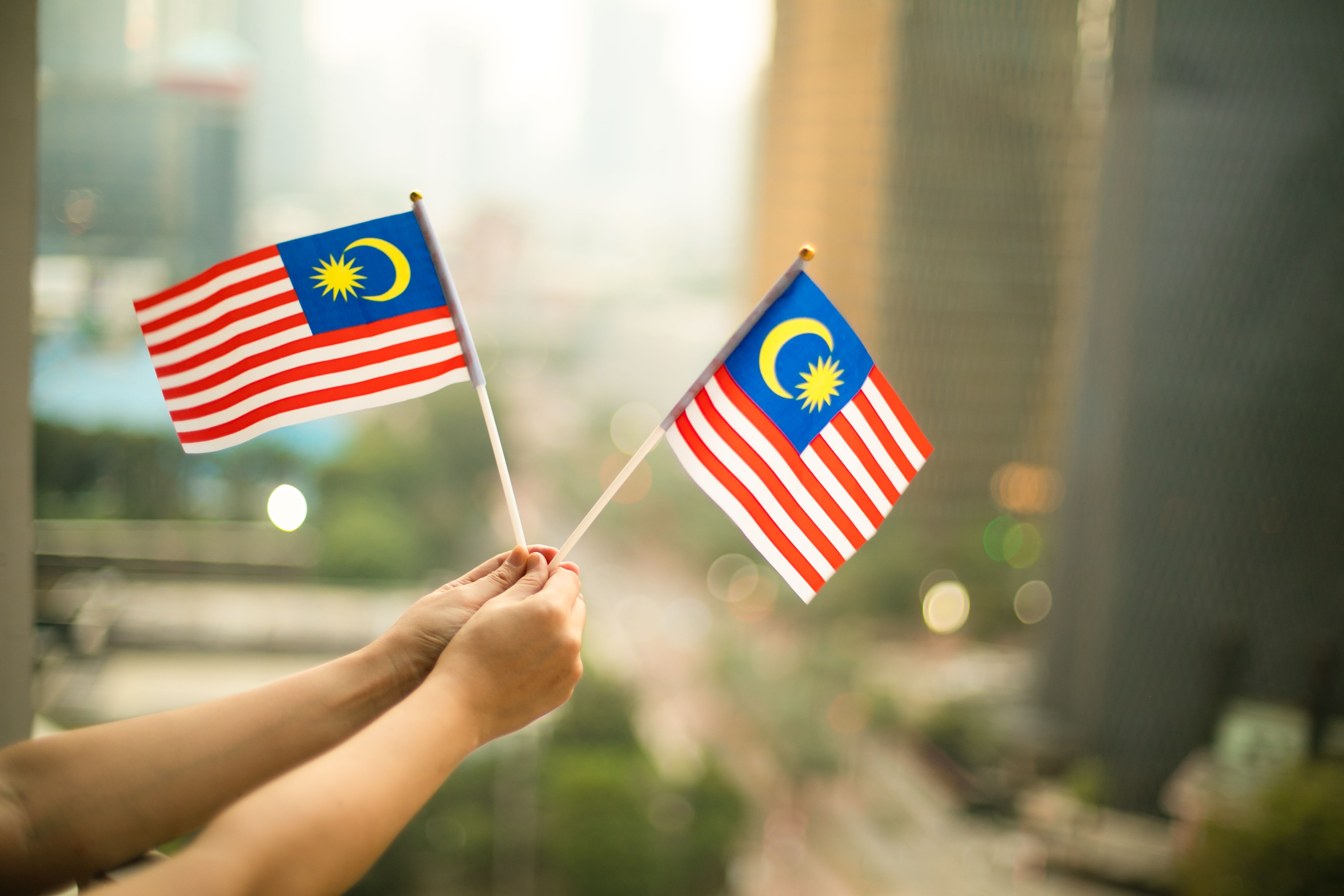 malaysia corporate law