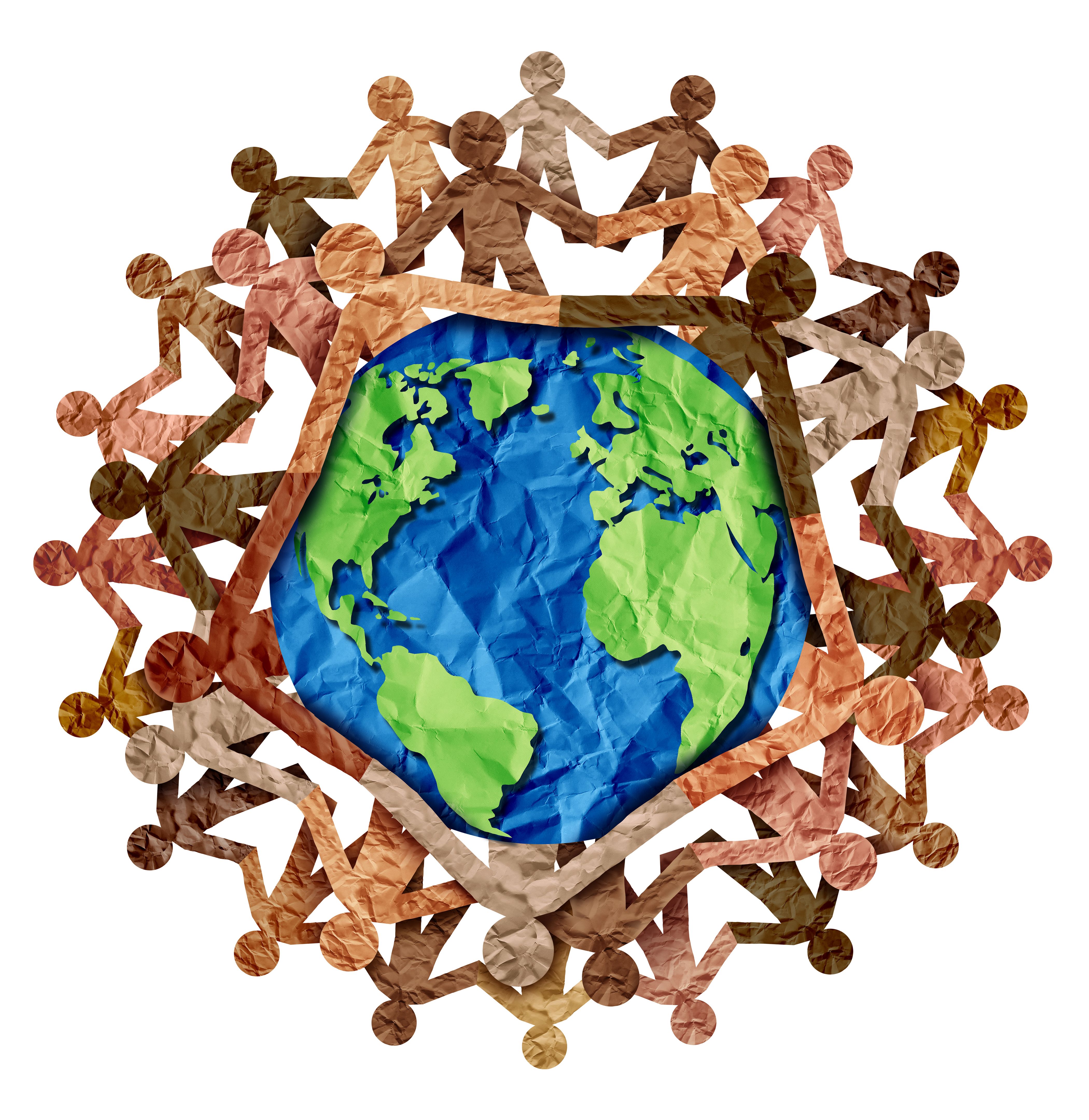 holiday crowdfunding