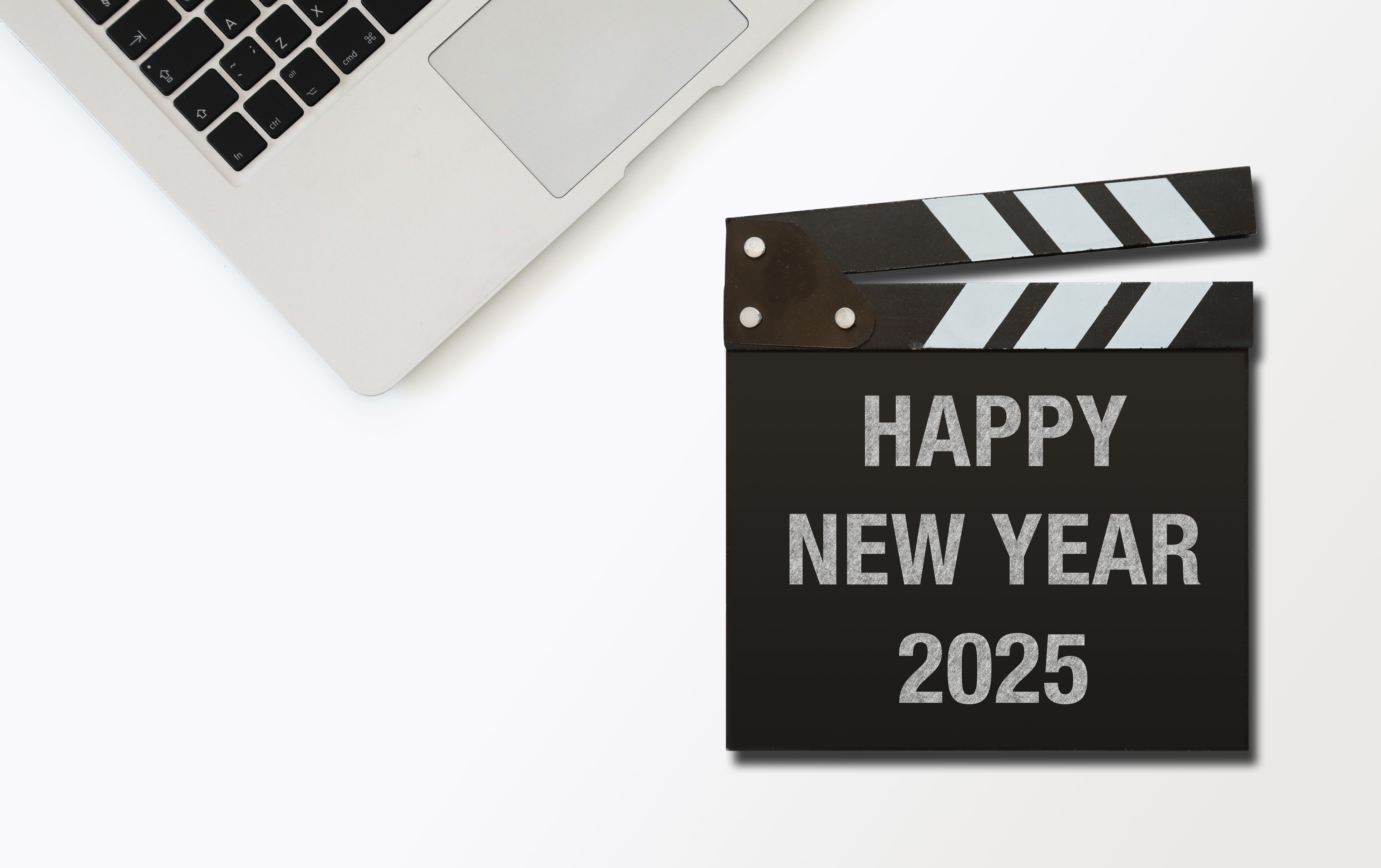 videography decision making