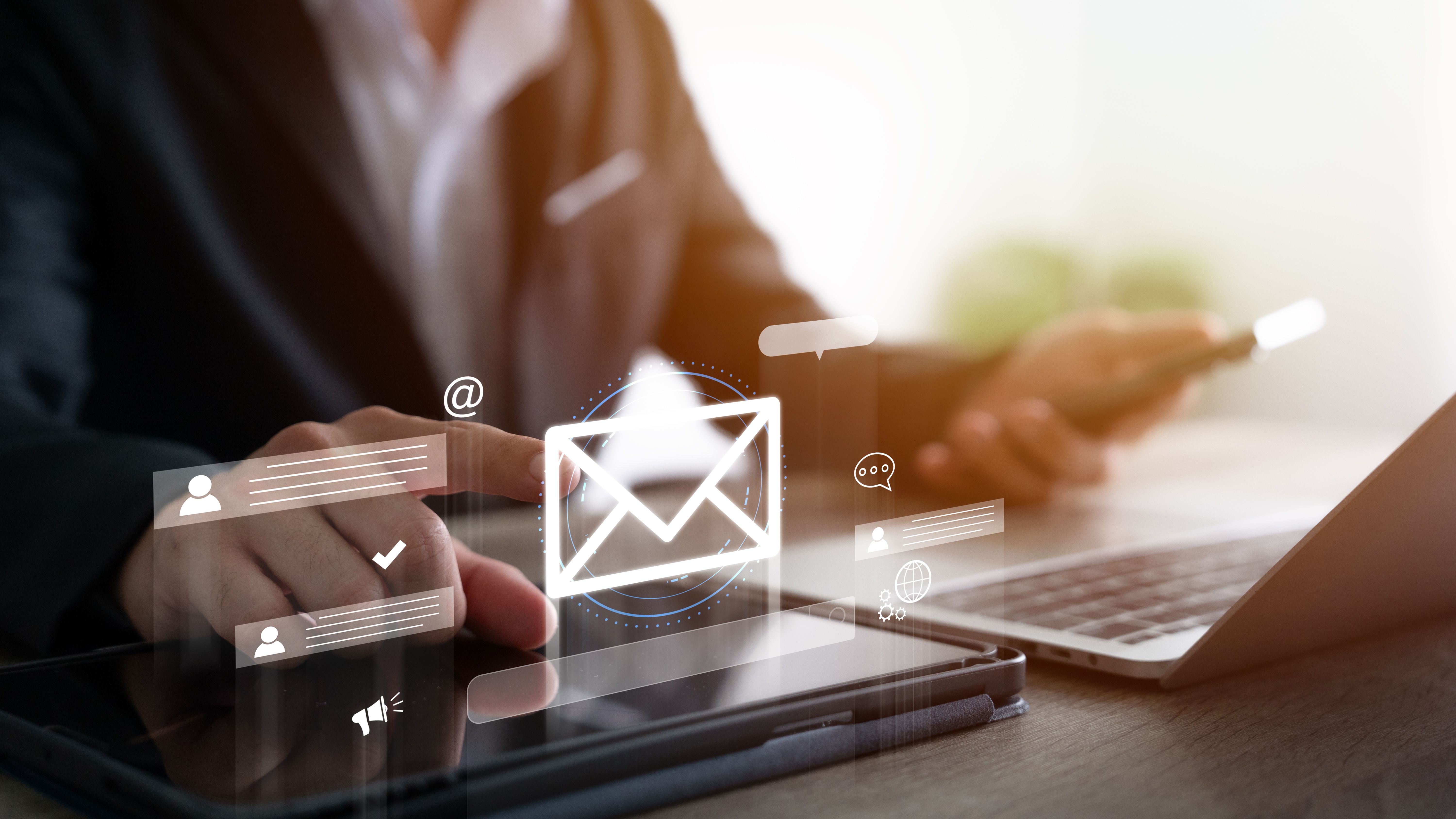 email marketing