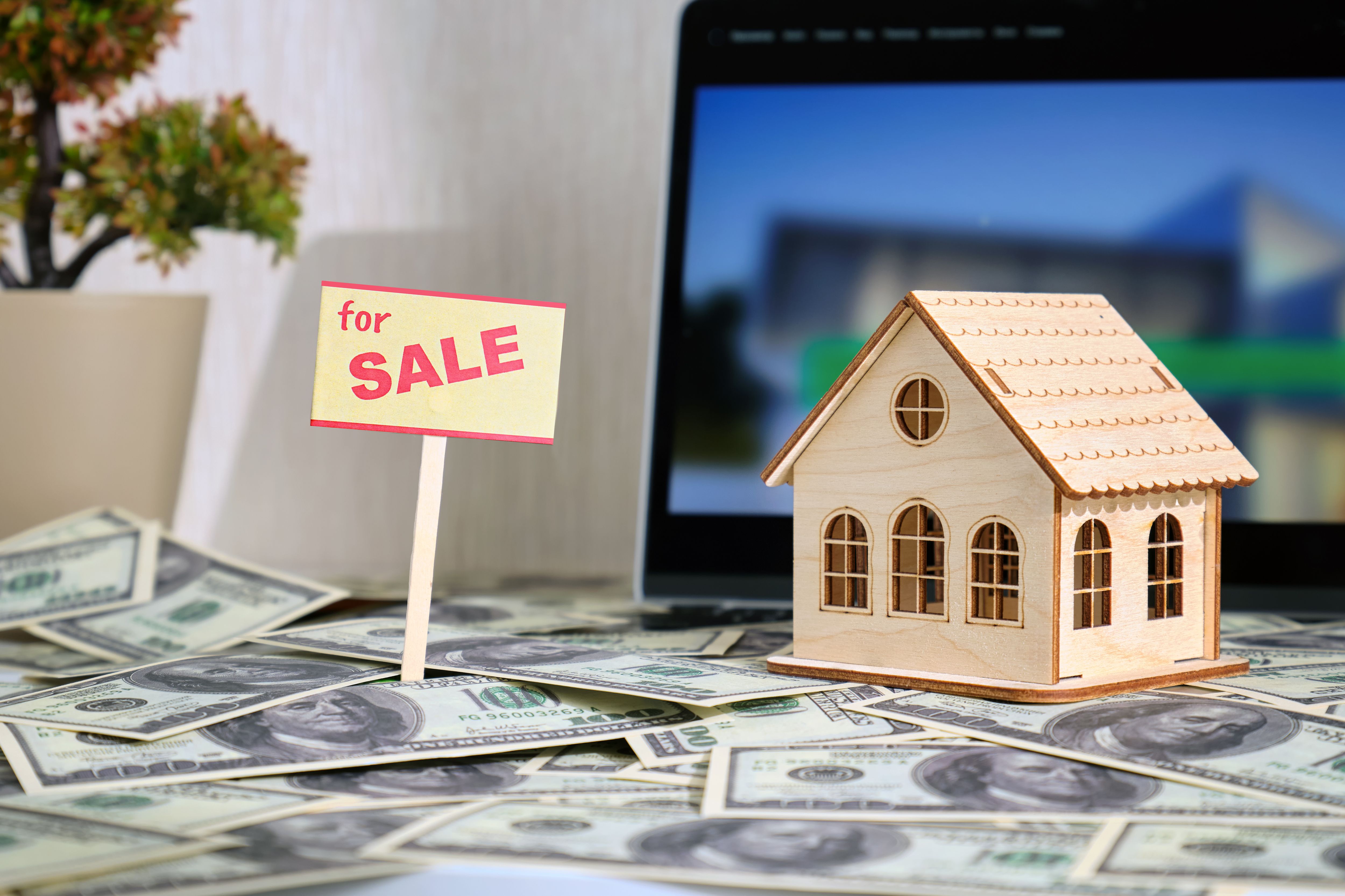 estate sale planning