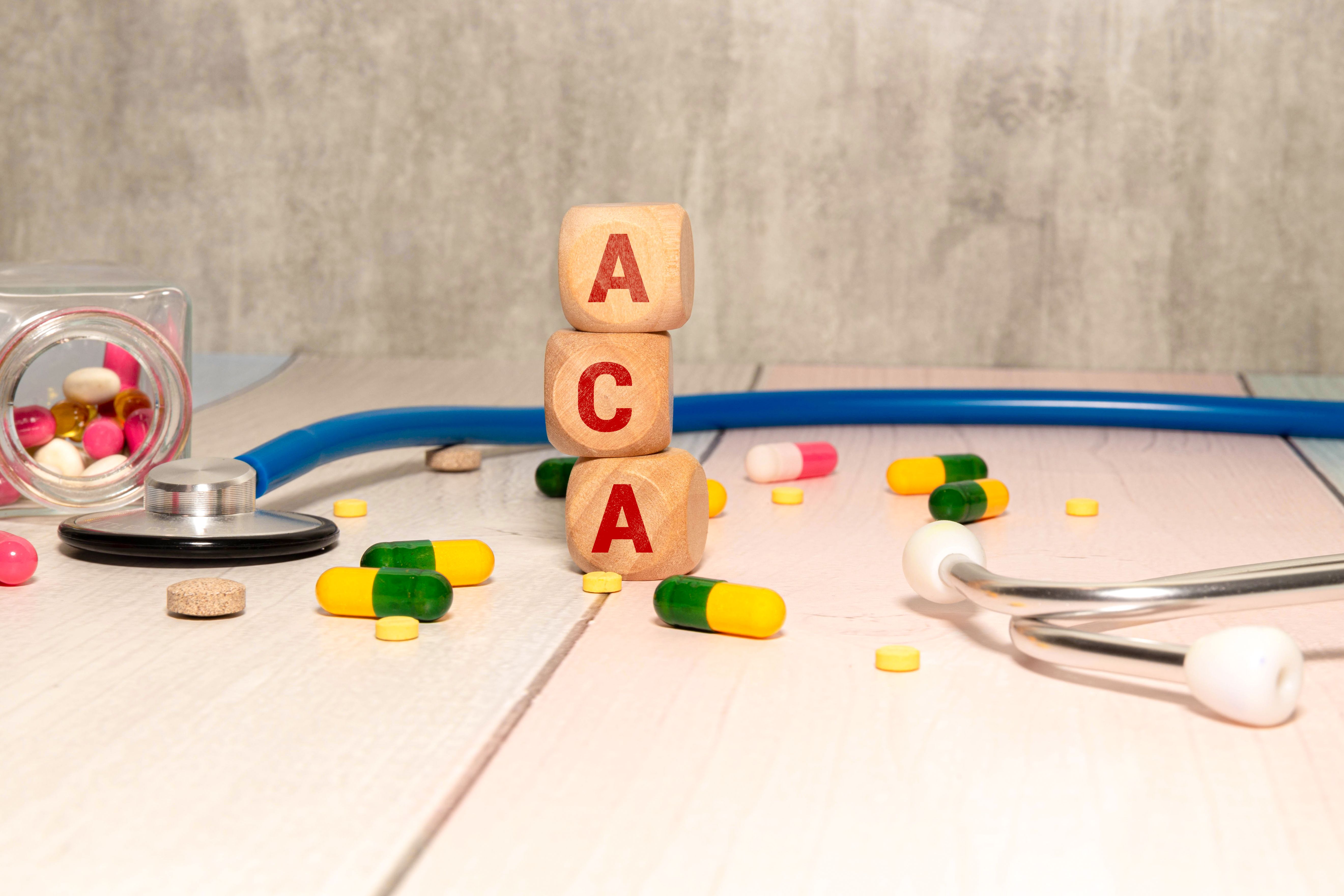 affordable education