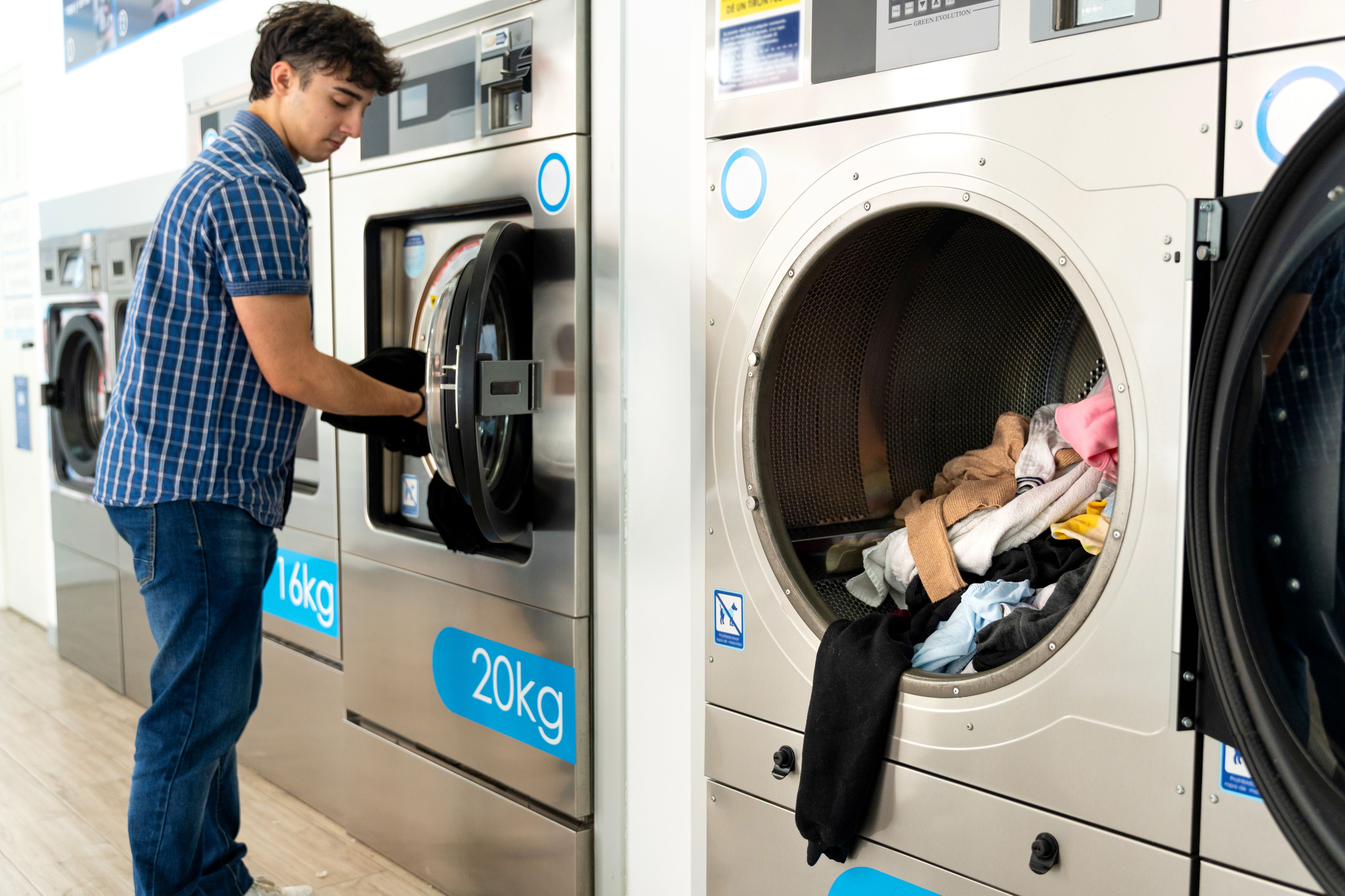 affordable cleaning service