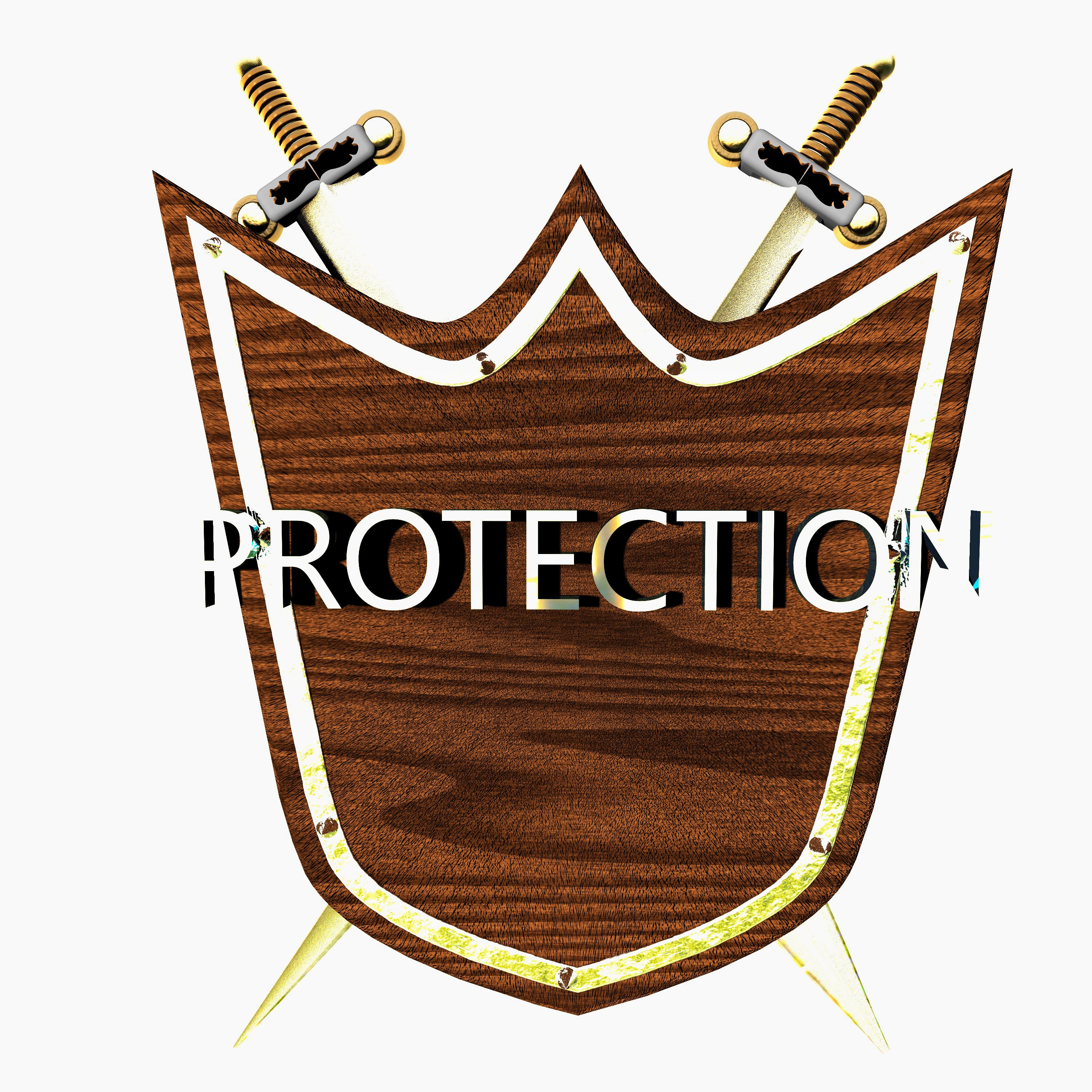 patrimonial protection
