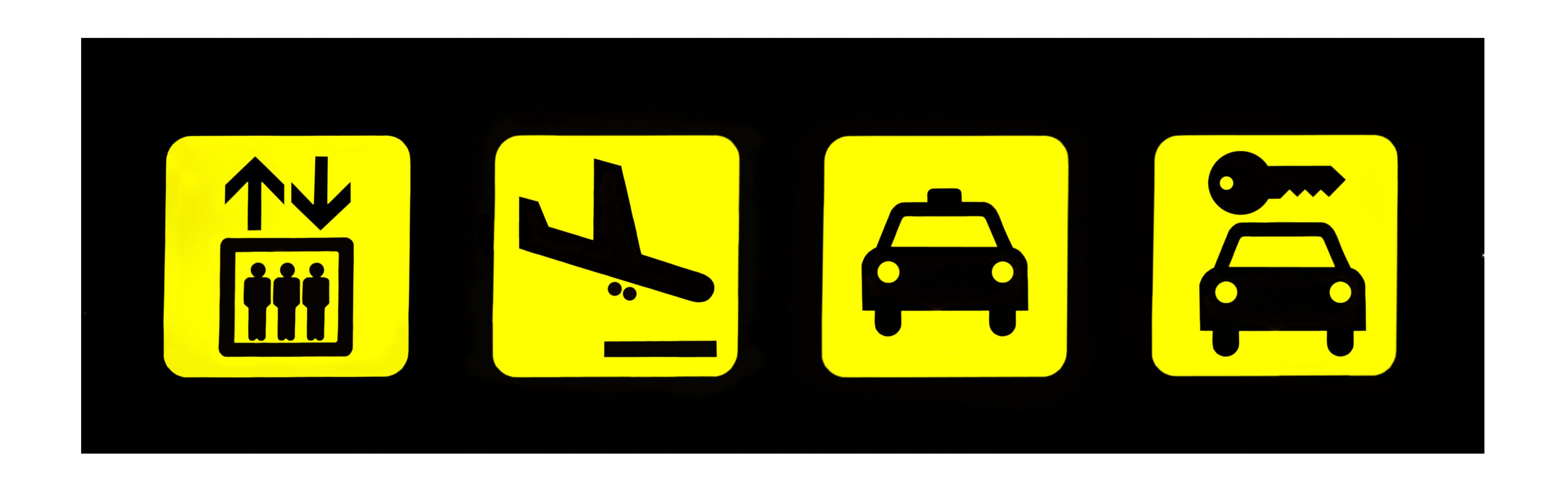 pearson airport taxi