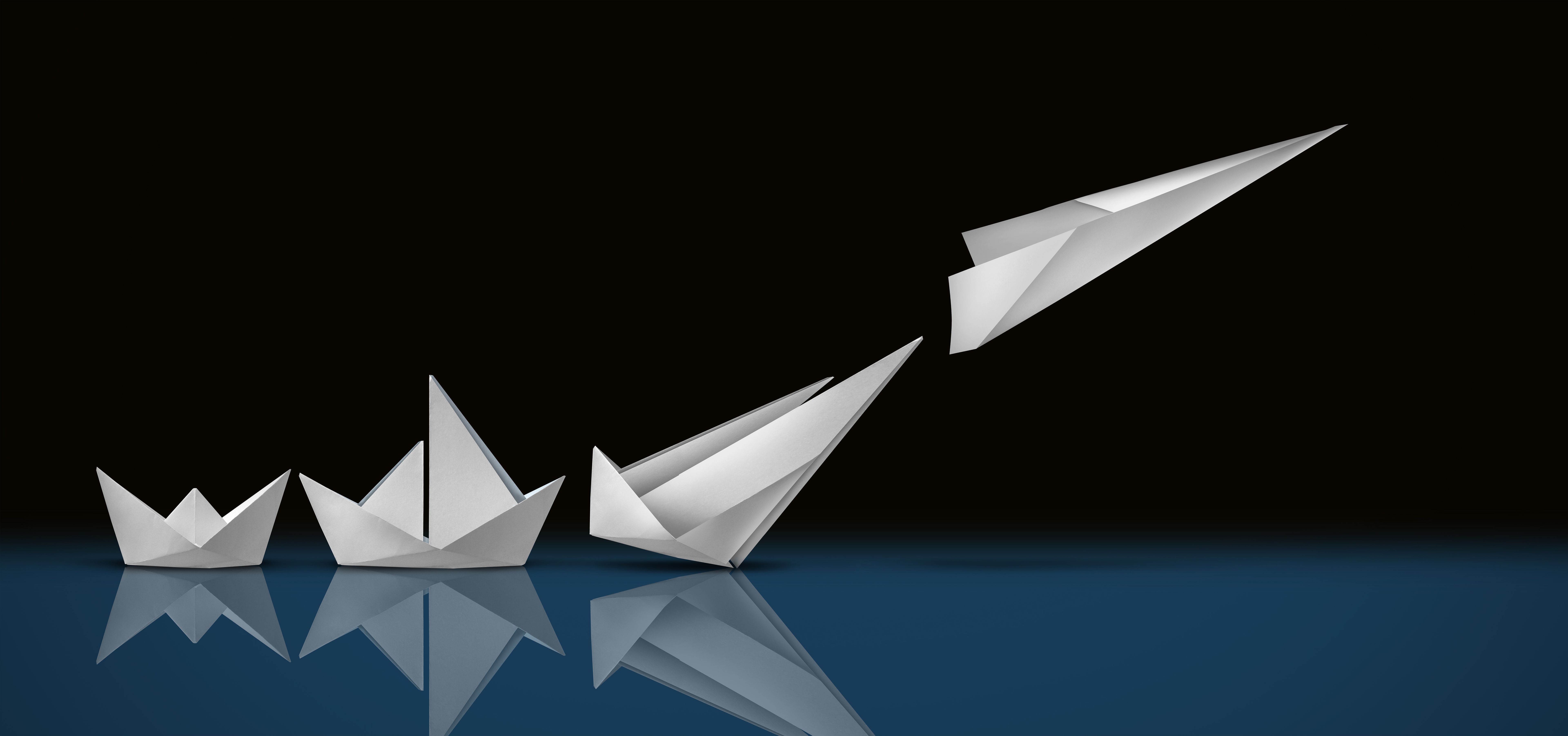 professional guidance