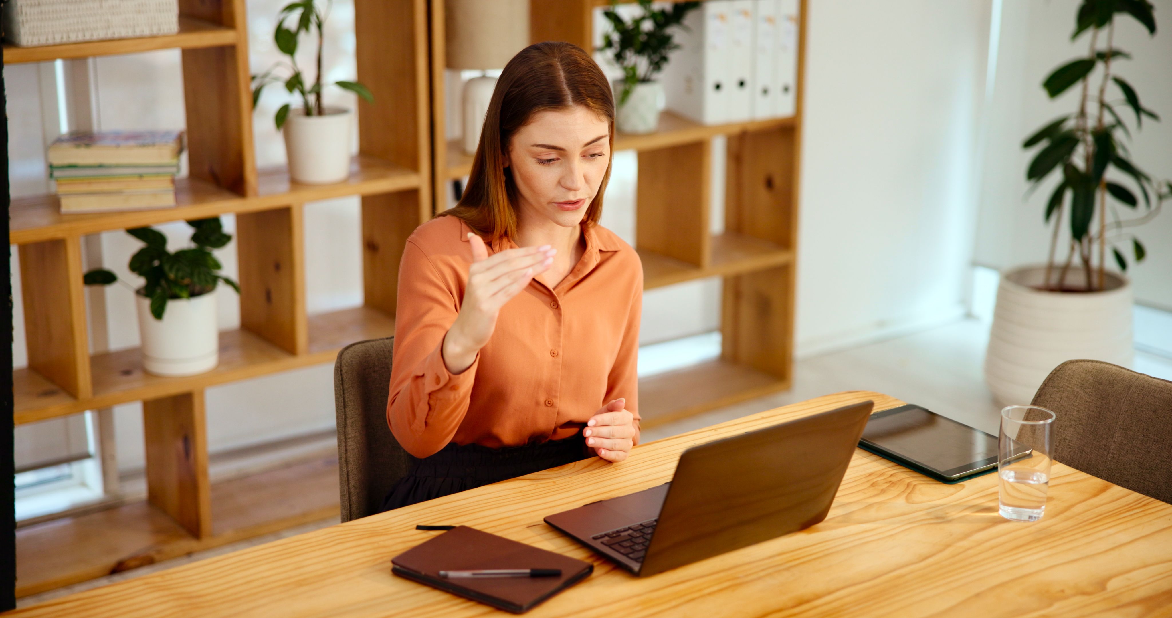 virtual reality therapy