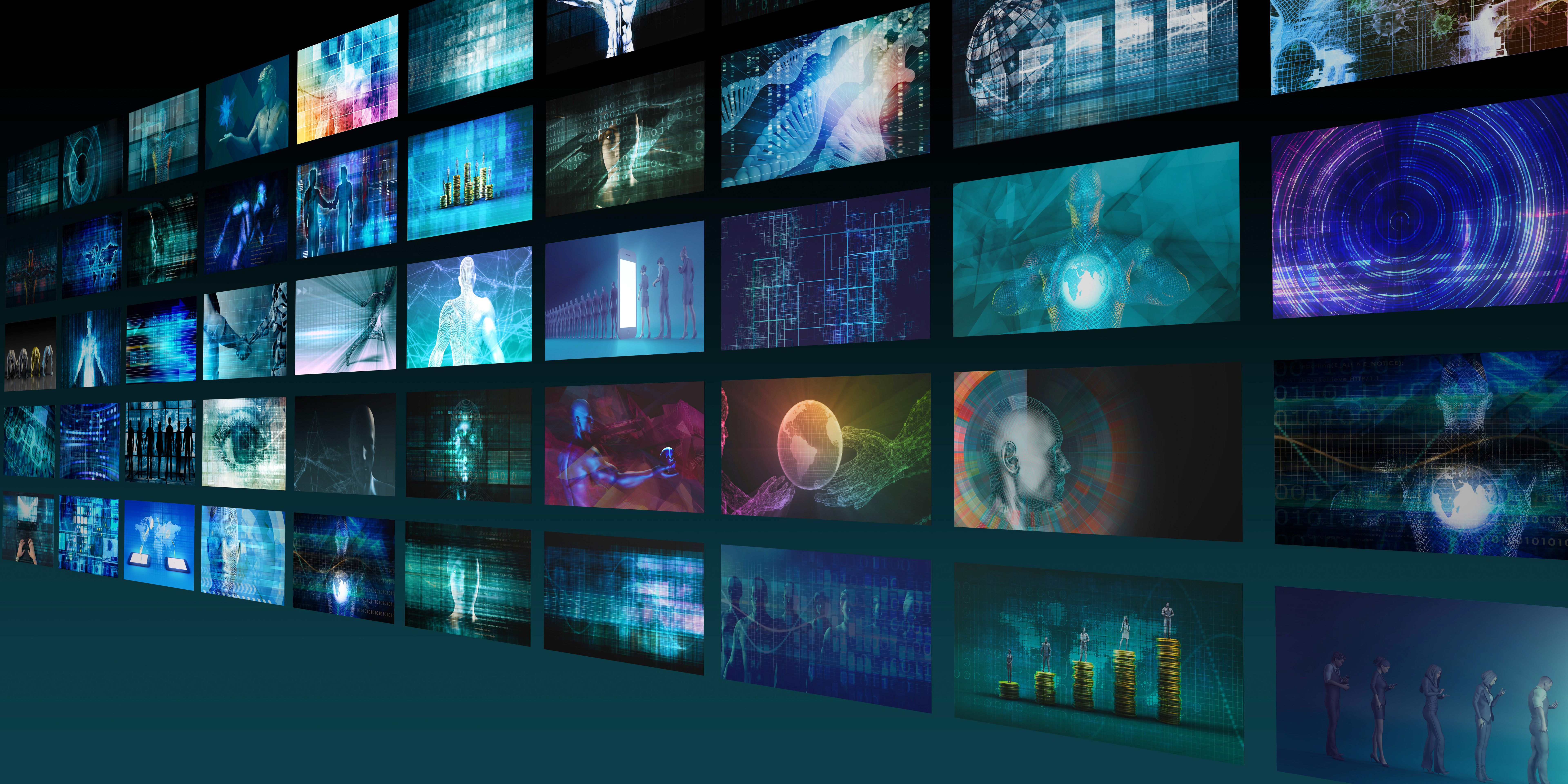 digital marketing analysis