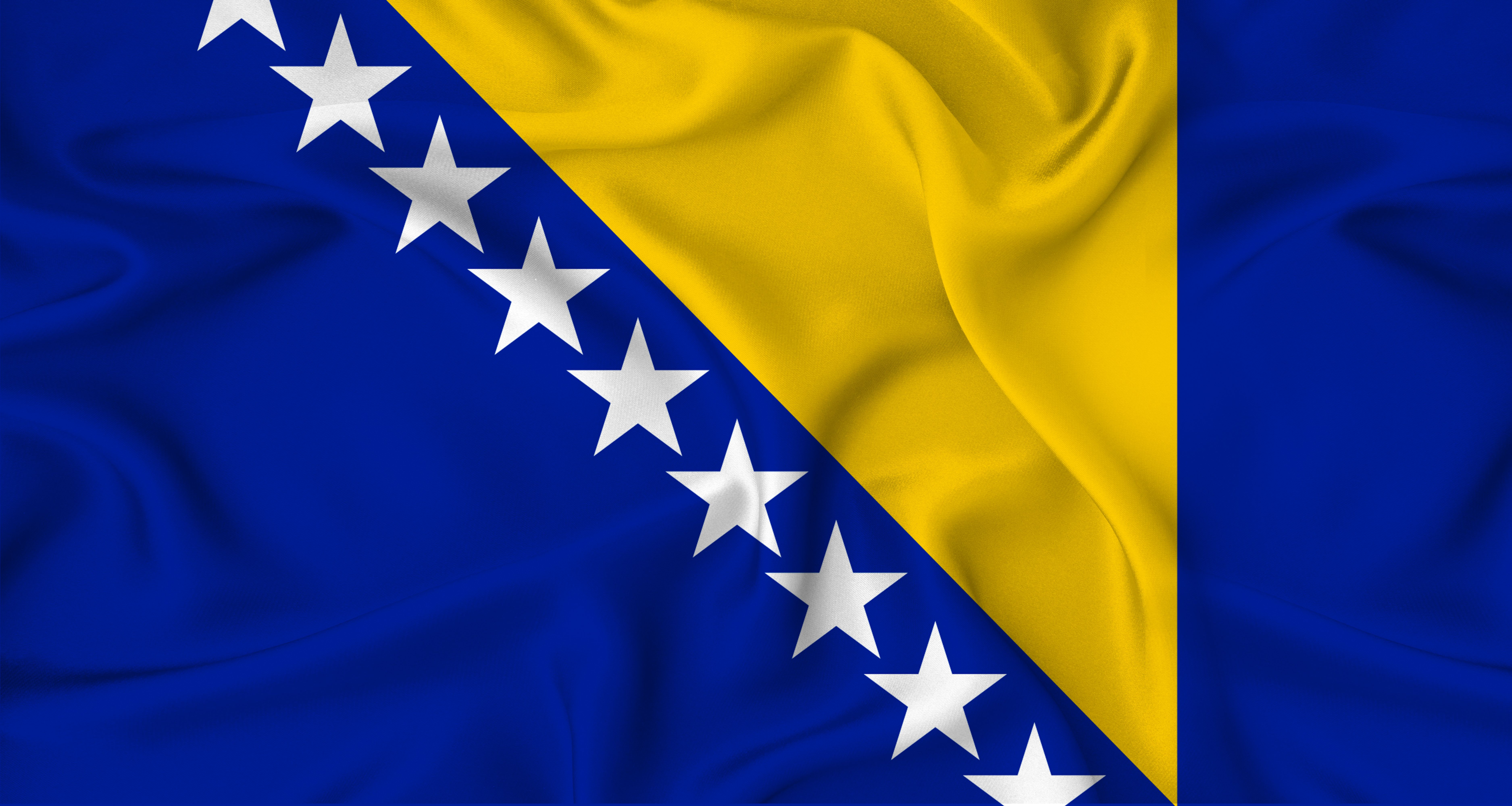 Bosnian language book