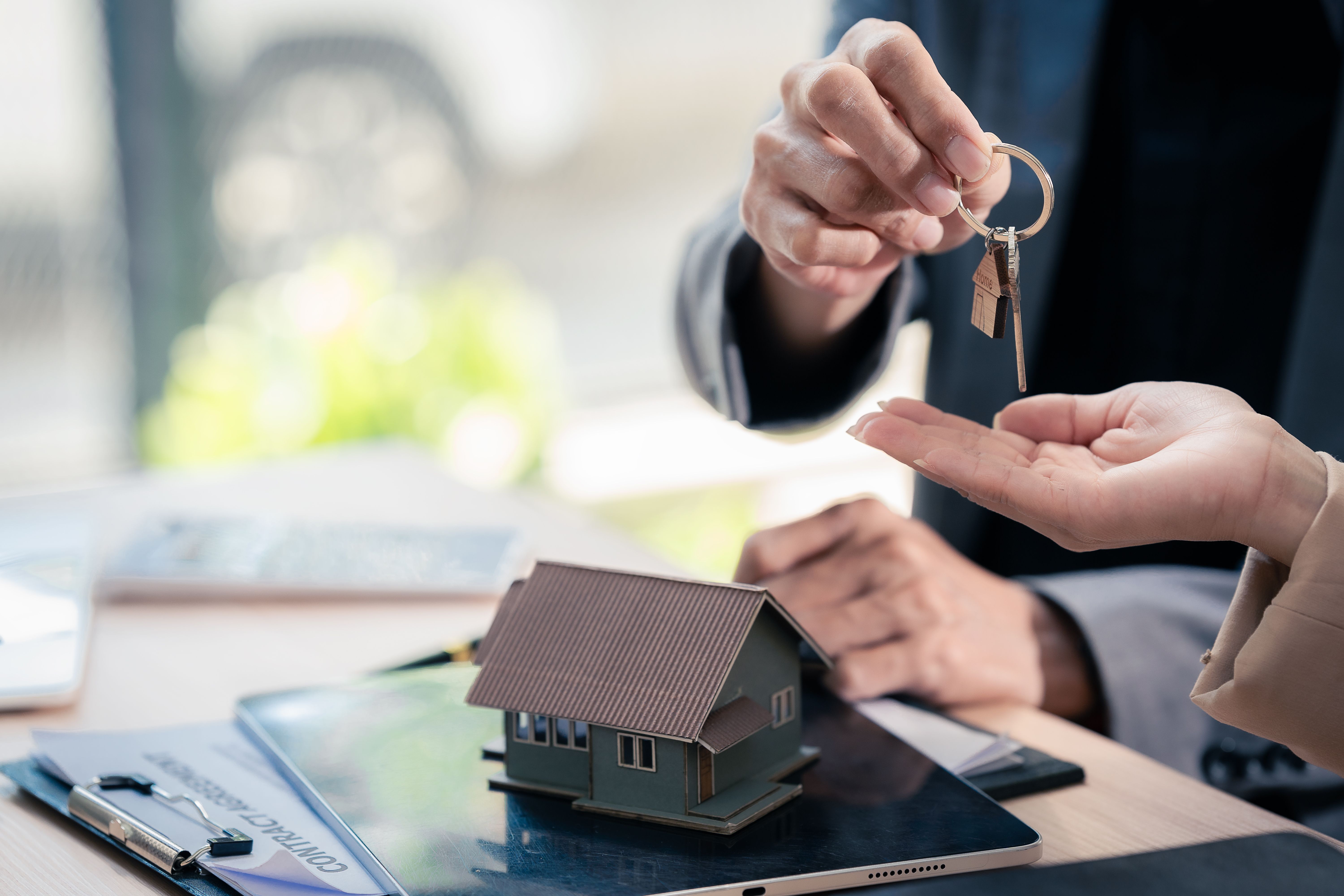 interior design certification