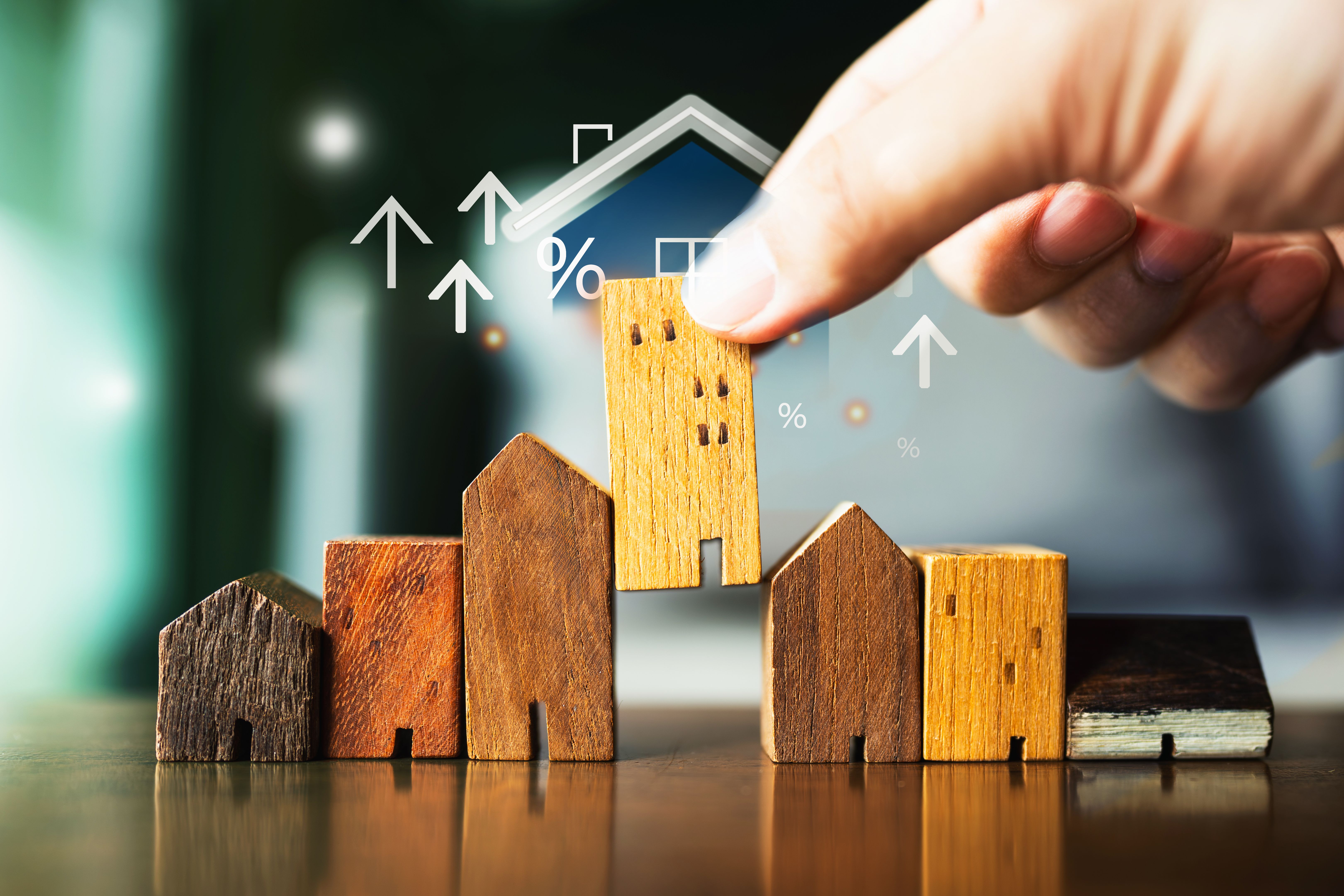 choosing property management