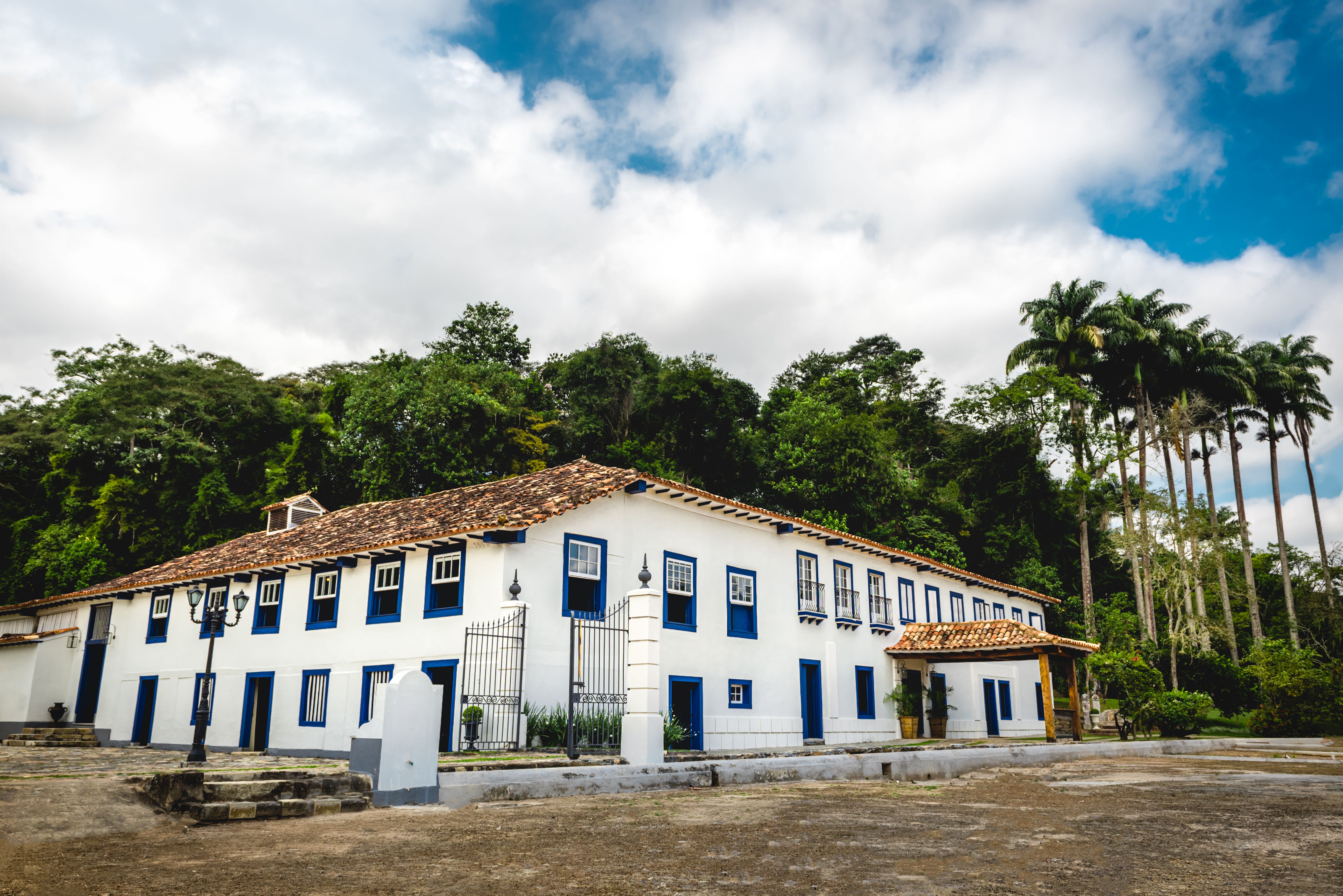 historic home Rio Arriba