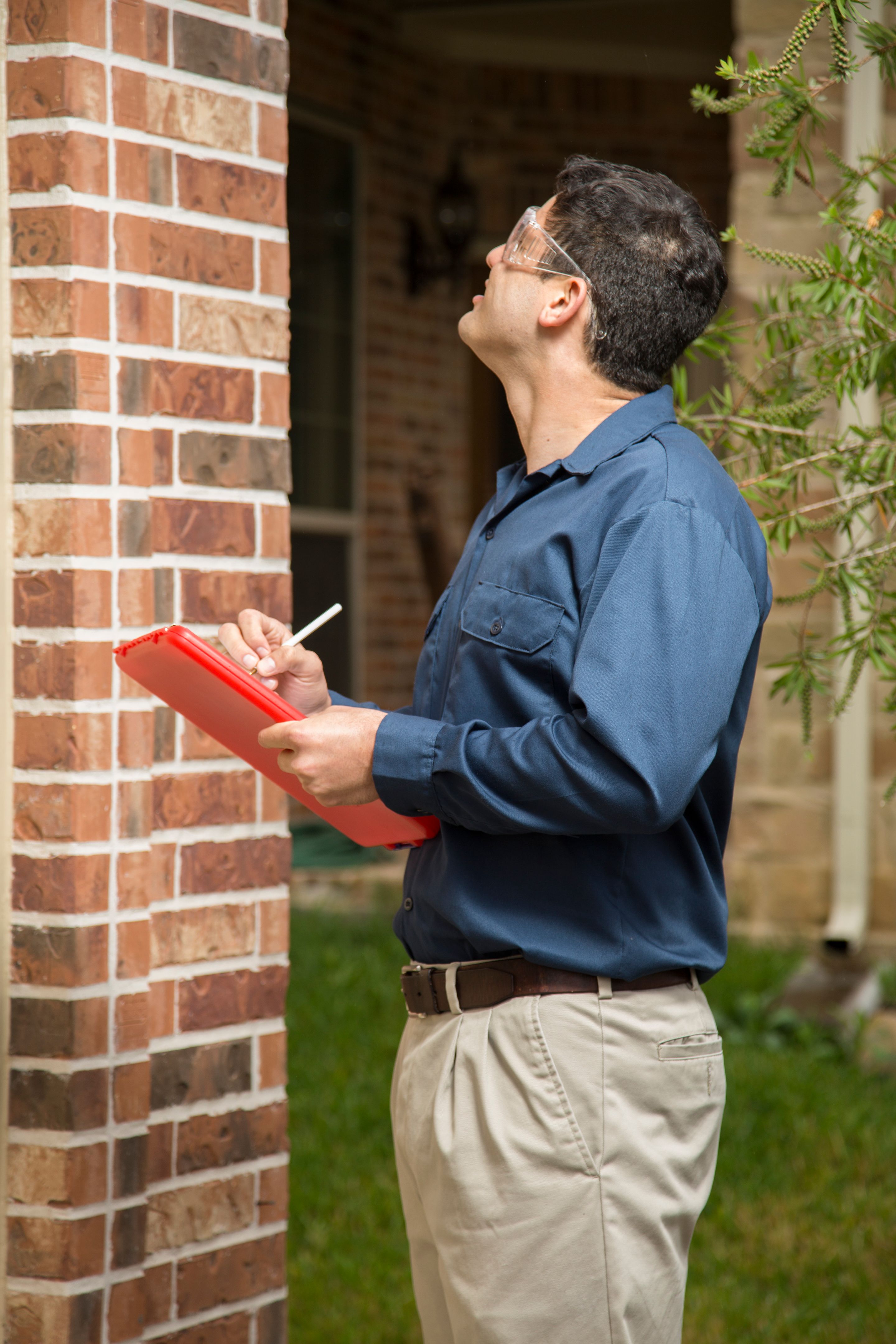 contractor insurance