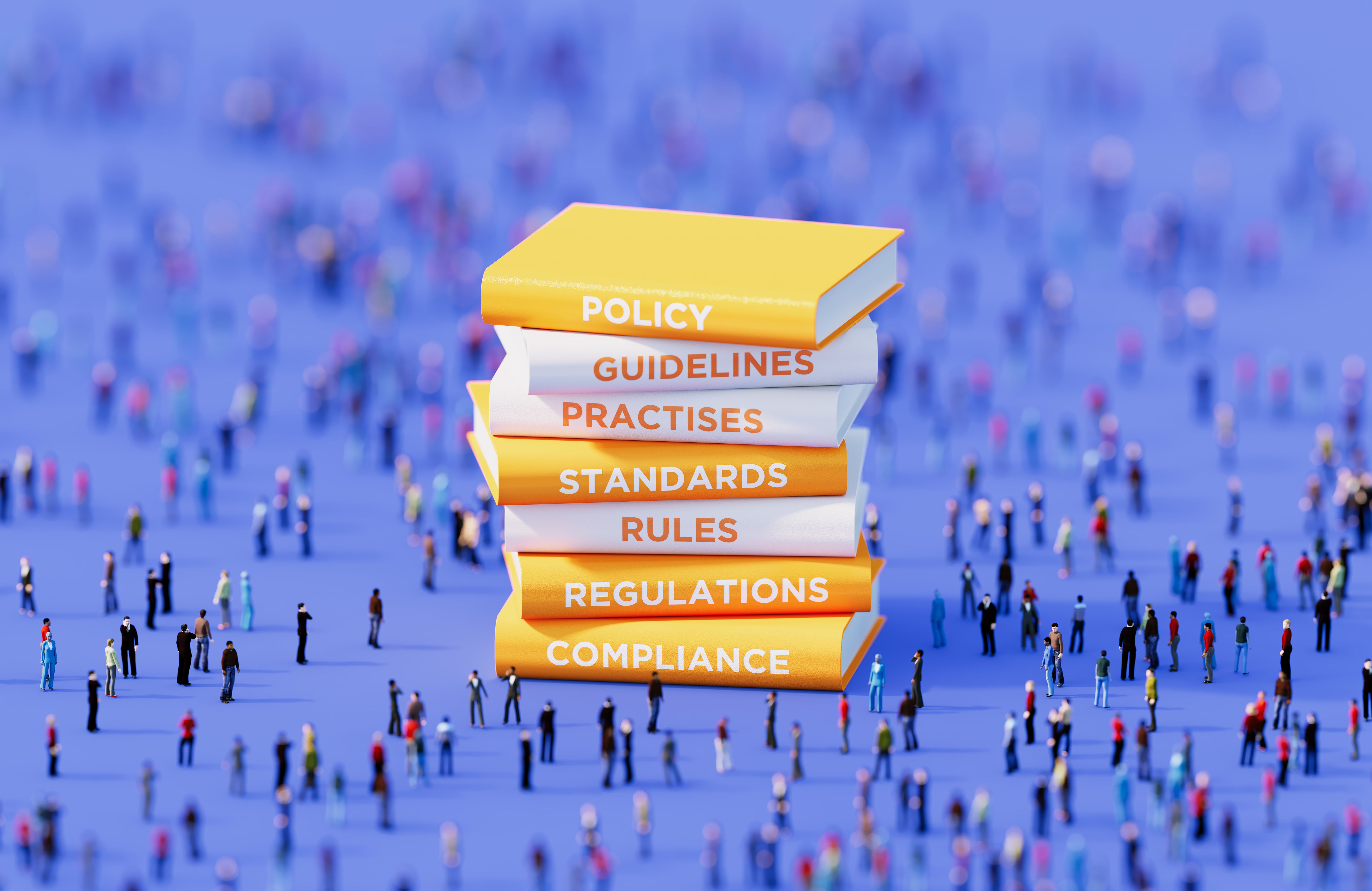 regulatory compliance