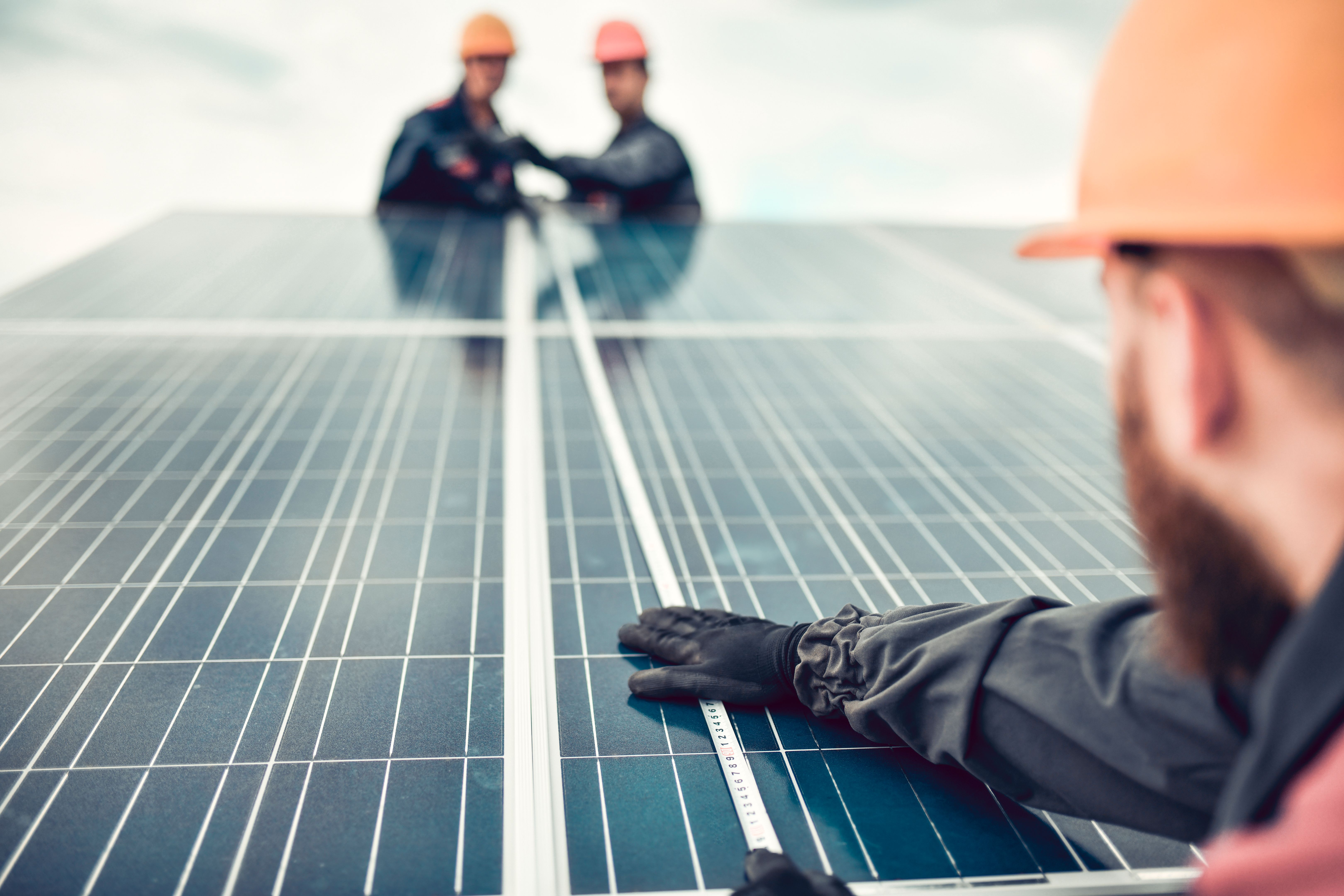 renovation consultation