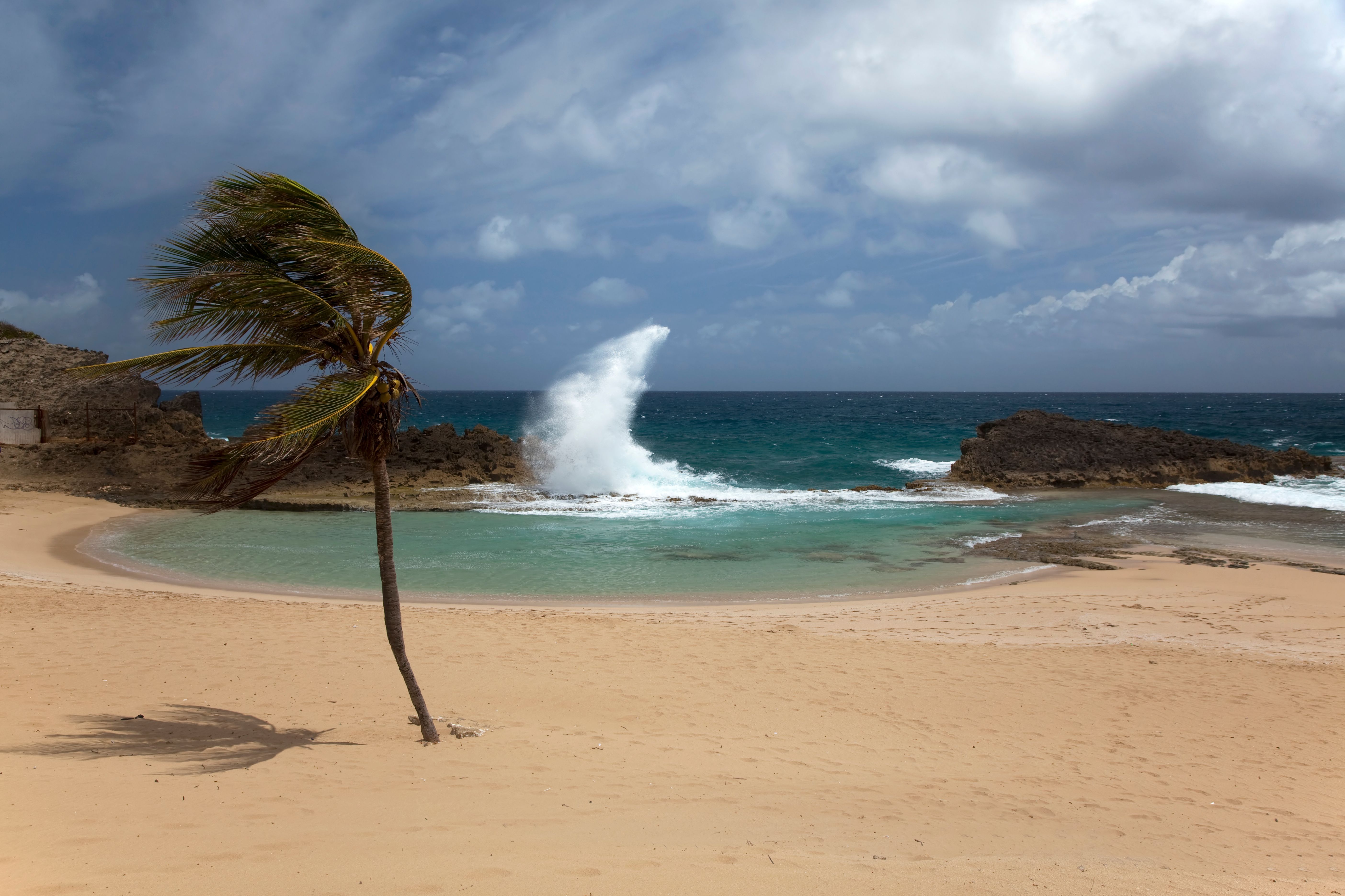 puerto rico marketing