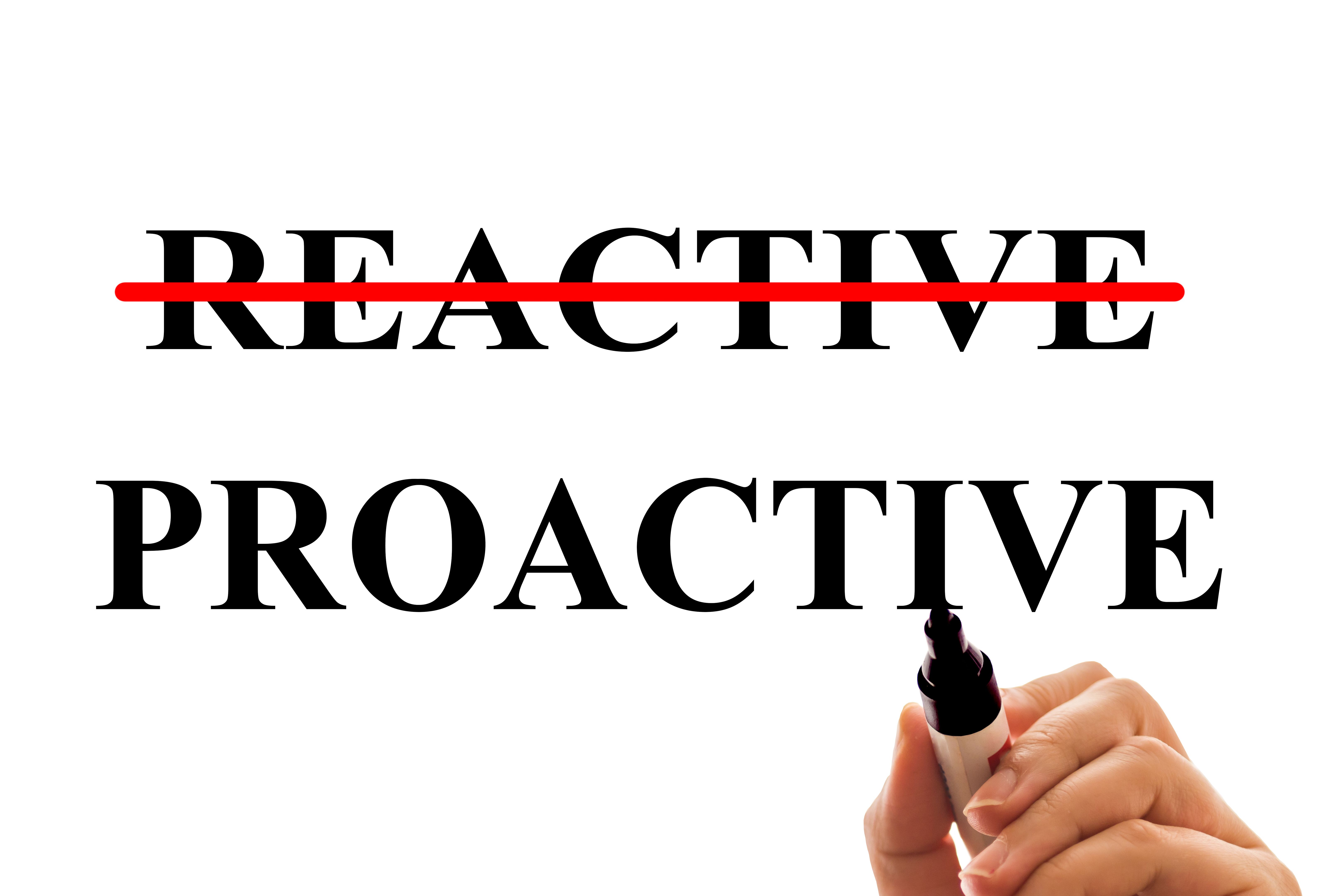 non directive coaching