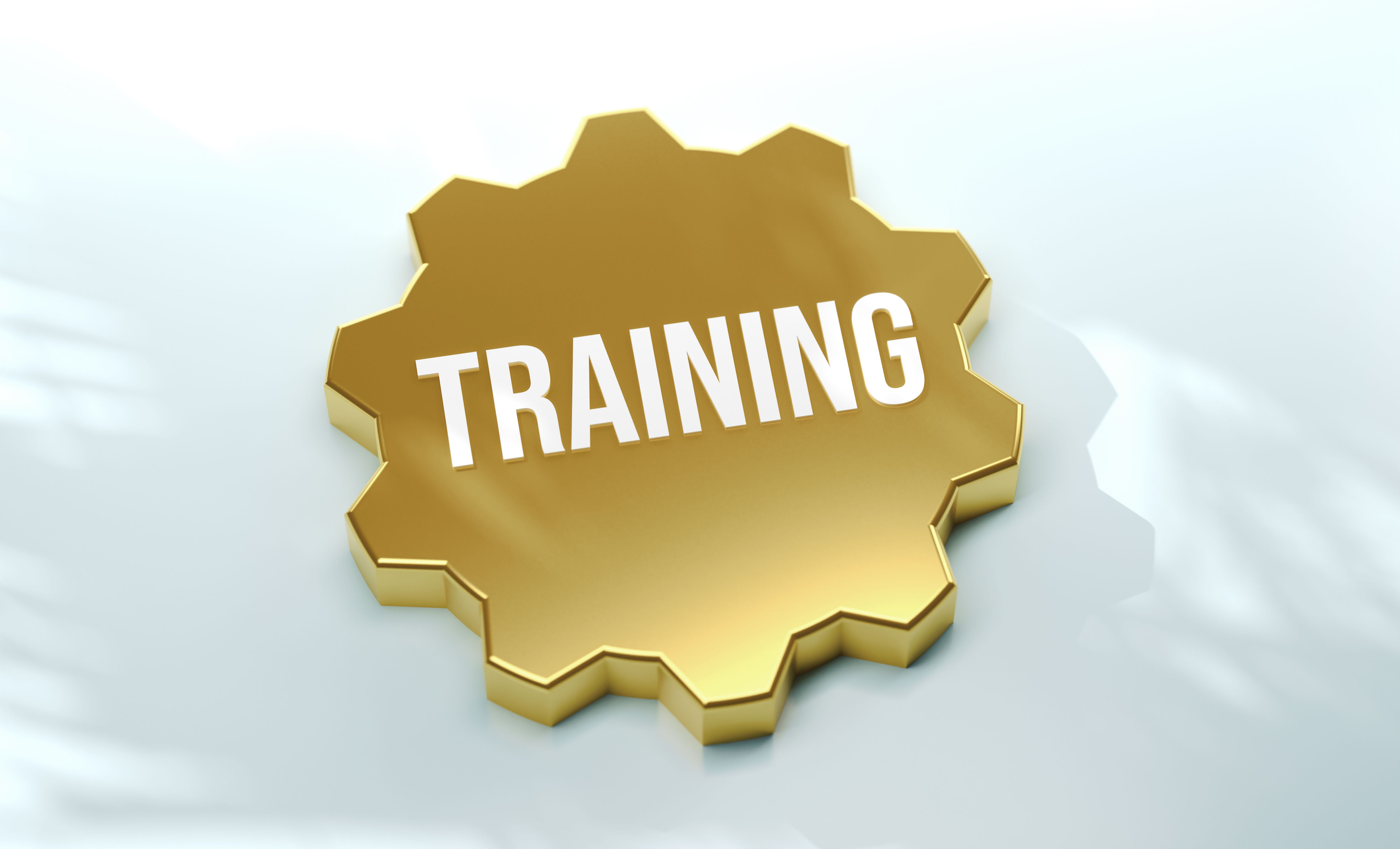 online learning tools