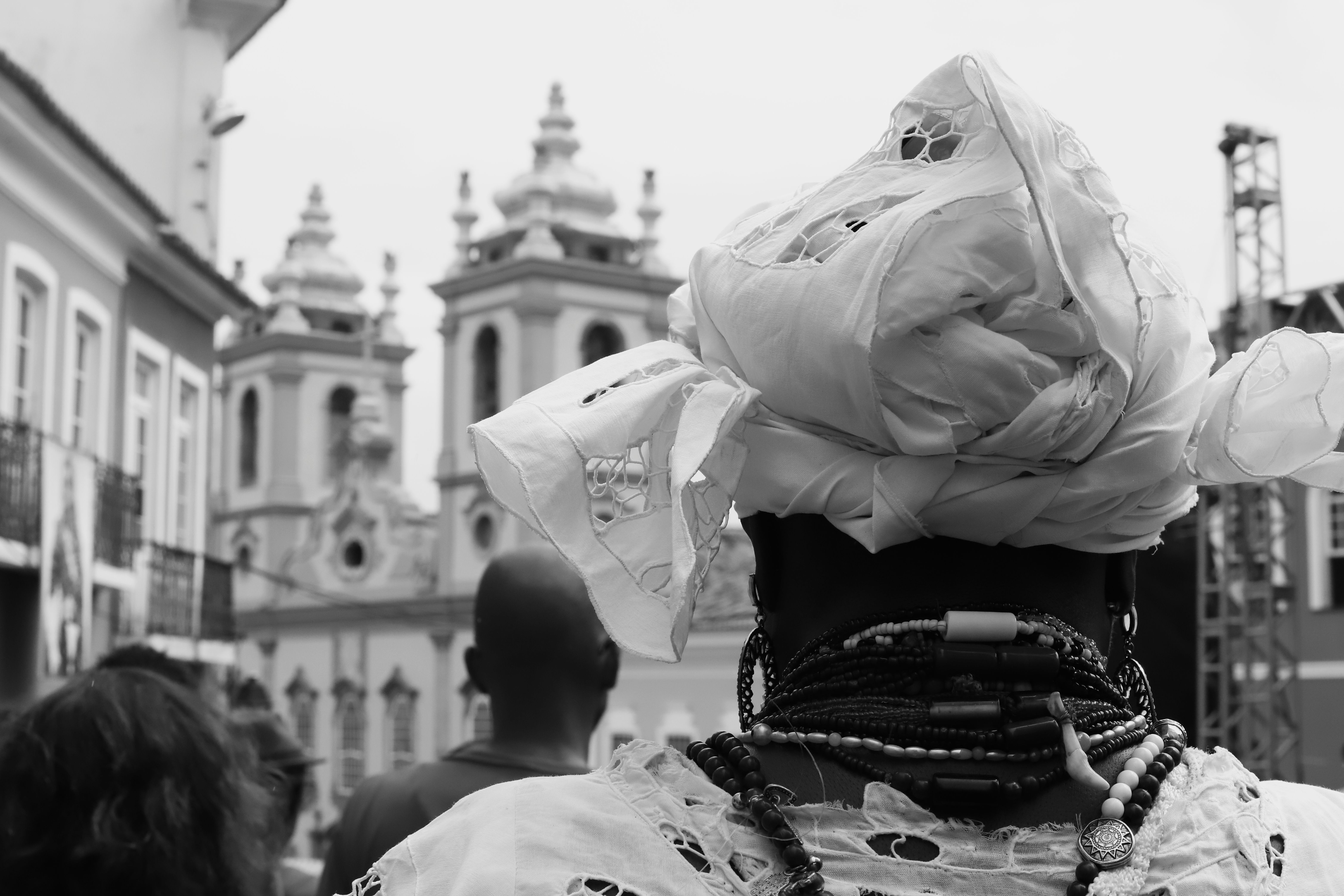 proteção patrimonial