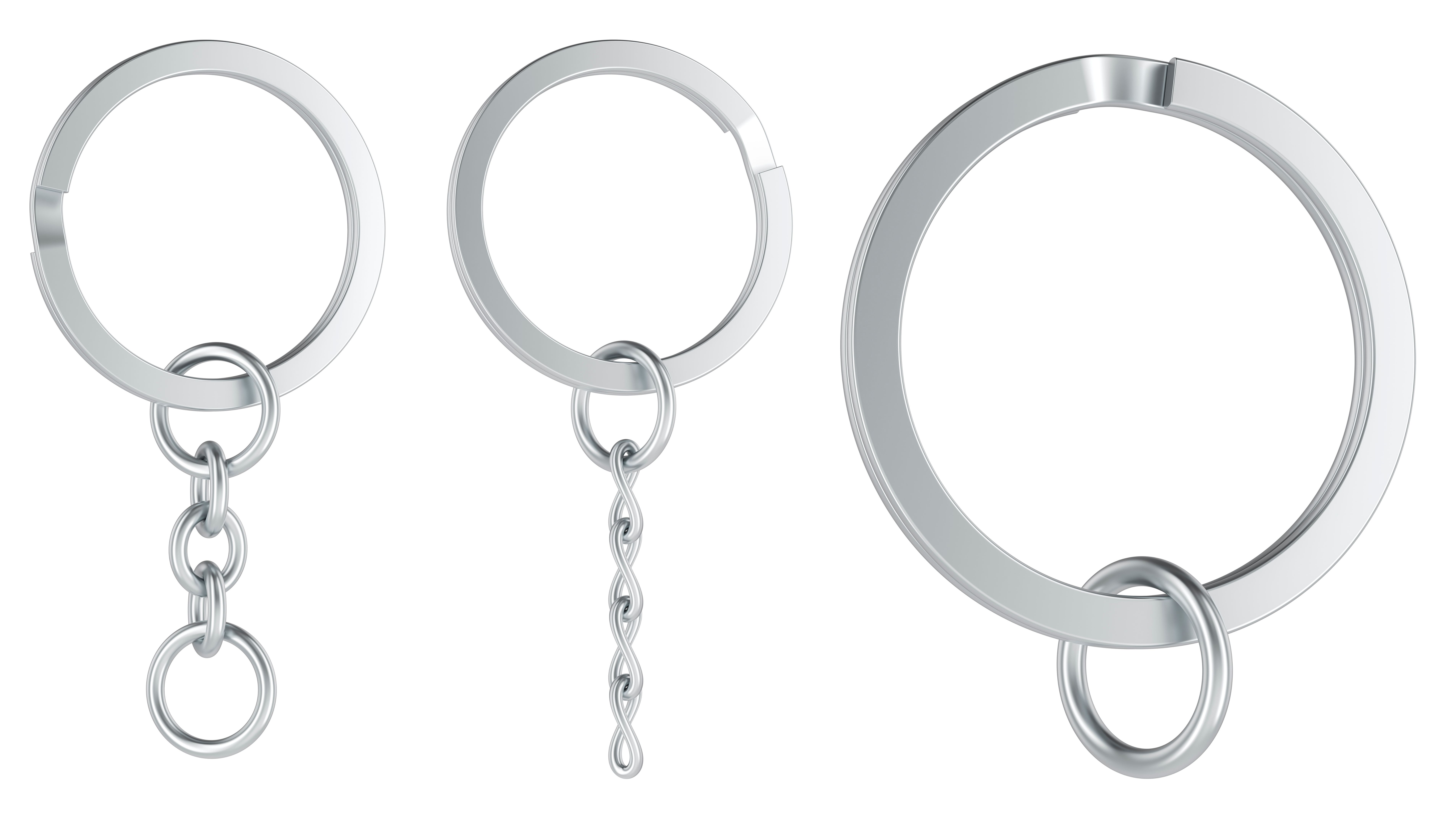 key fob