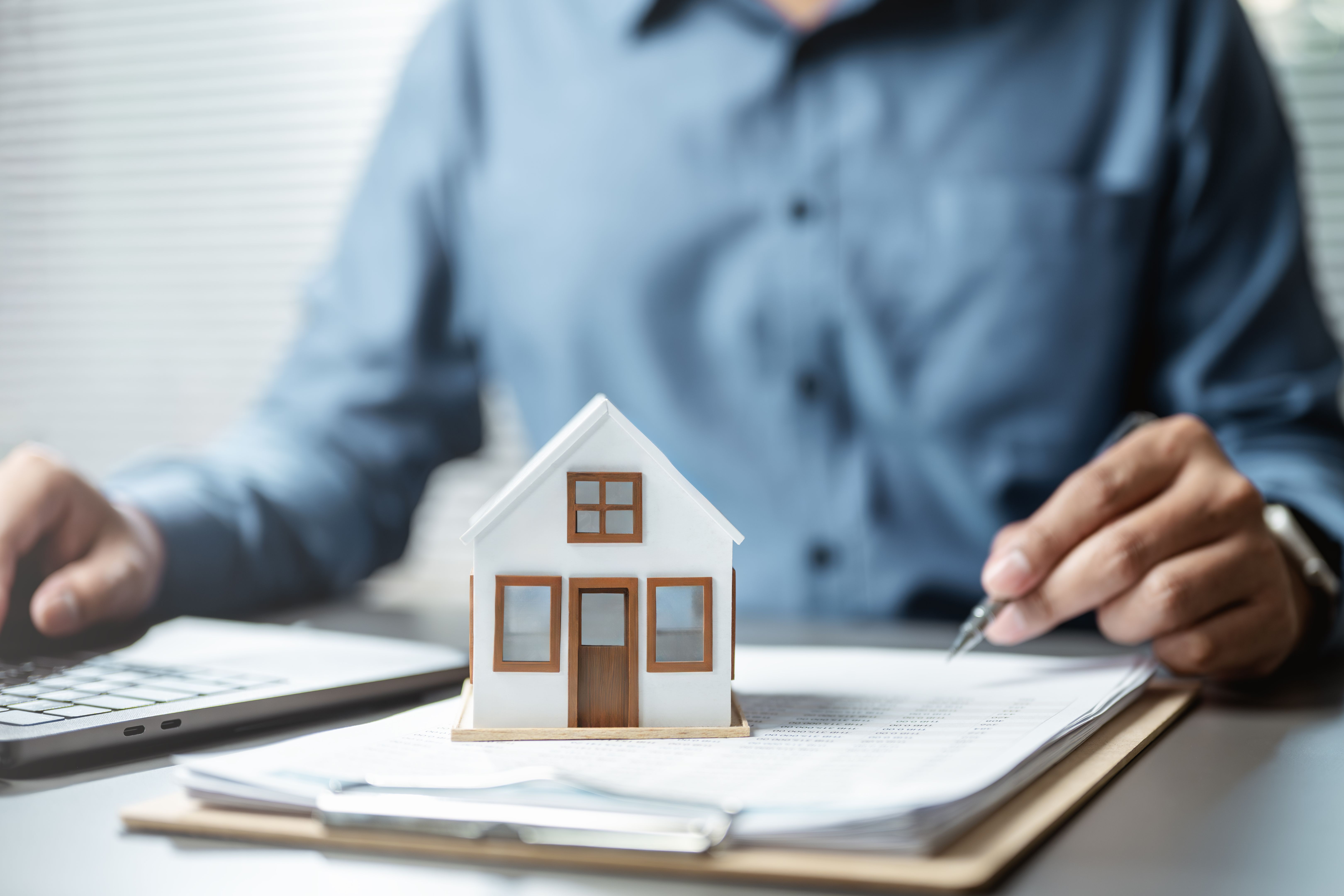 estate sale planning