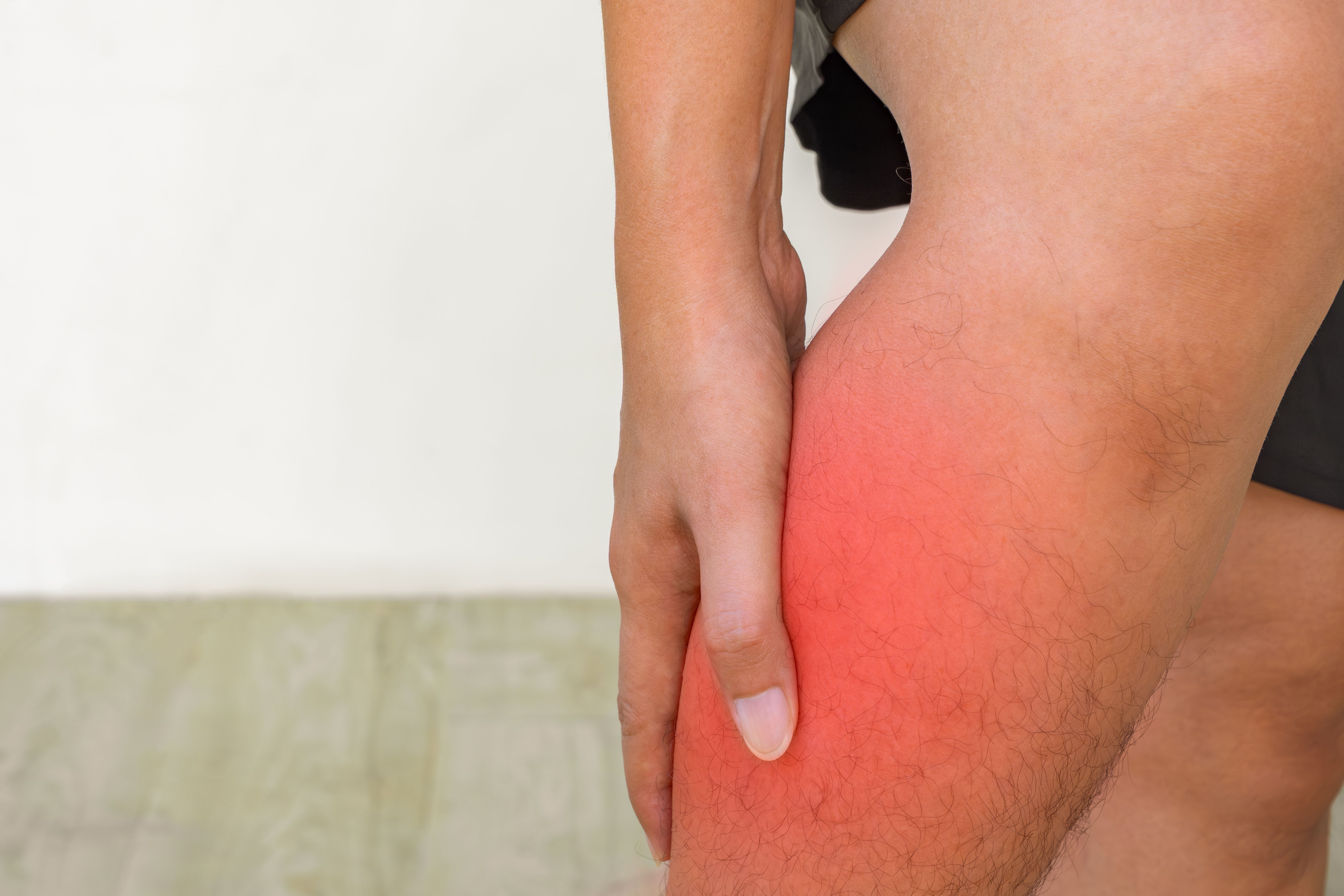 nerve pain treatment