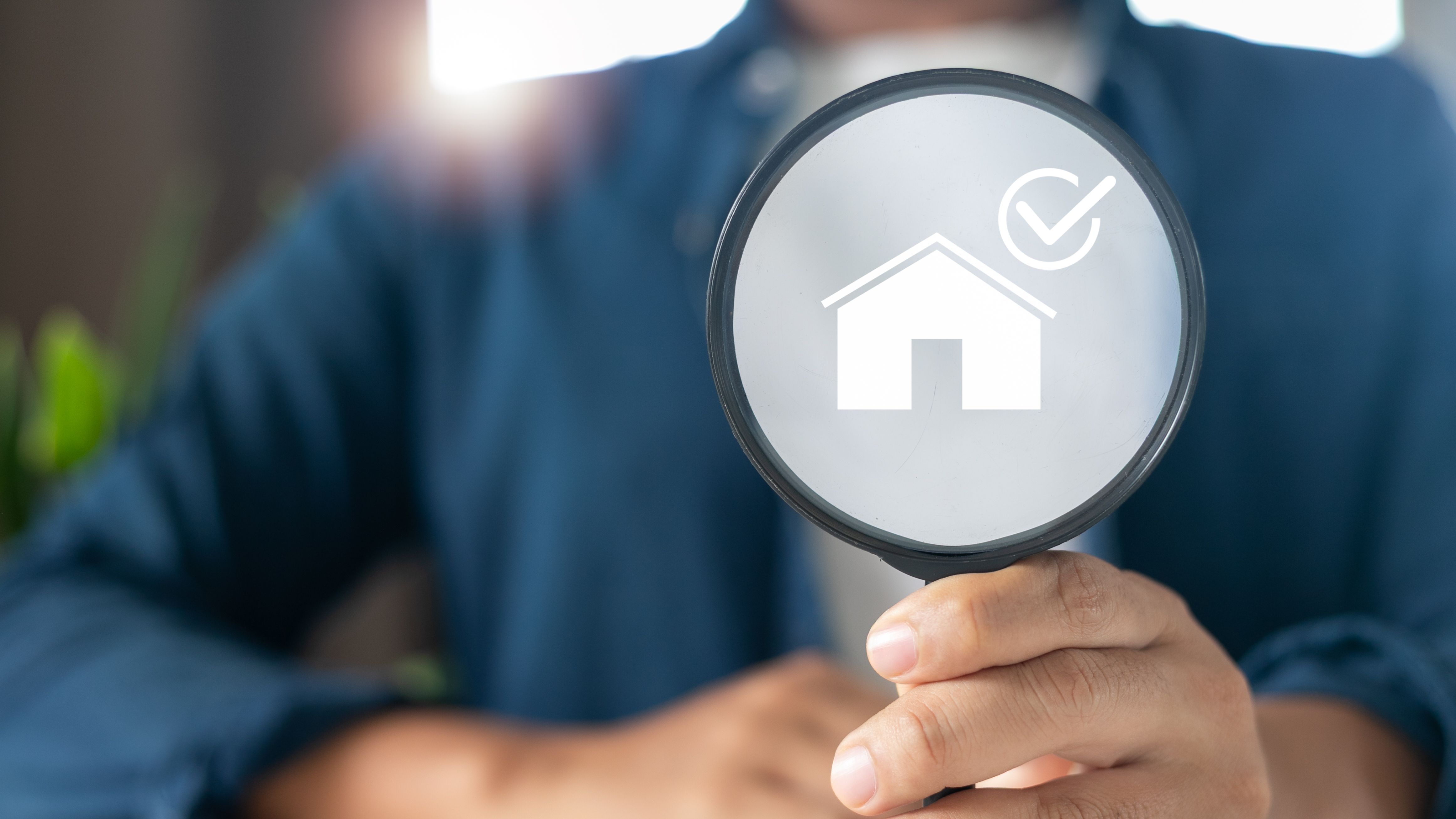 home appraisal