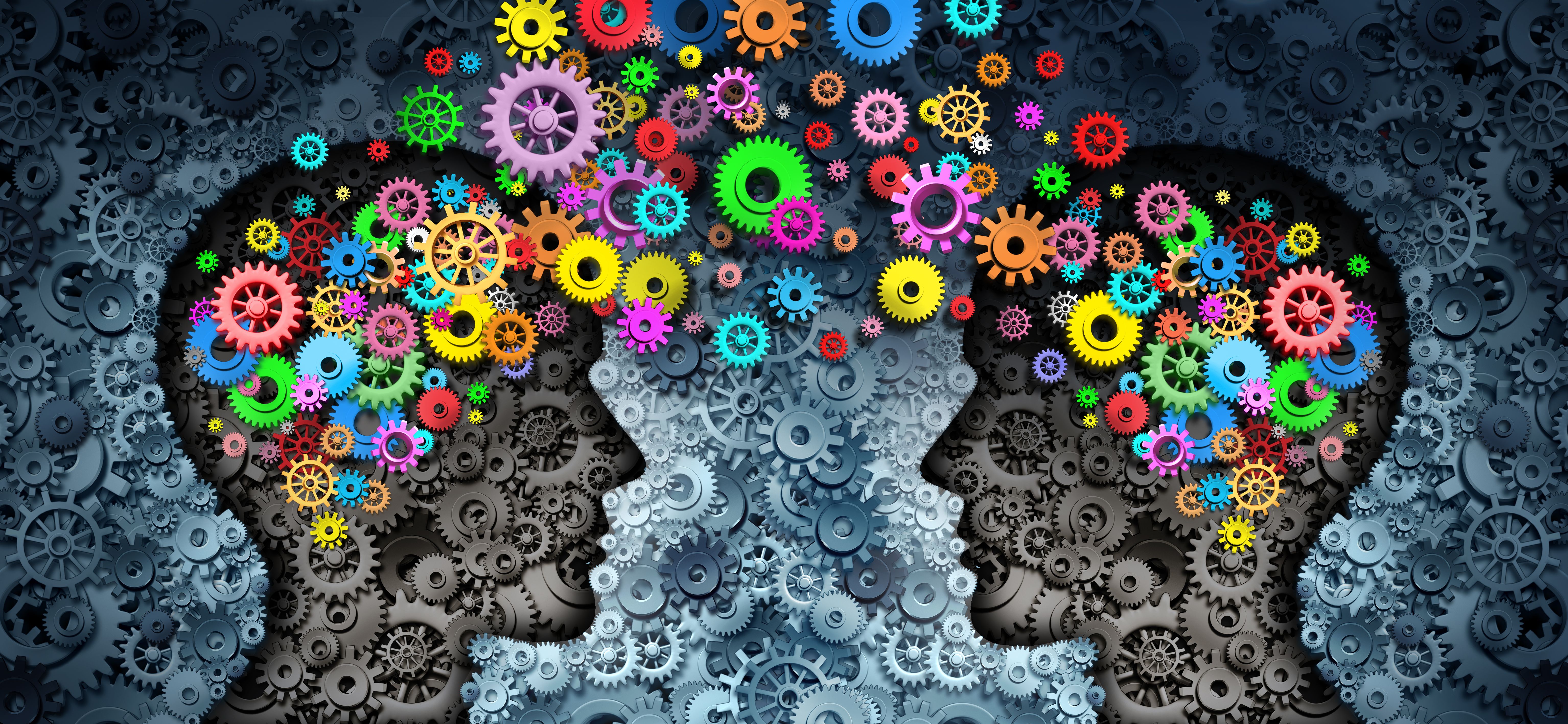 mentorship engineering