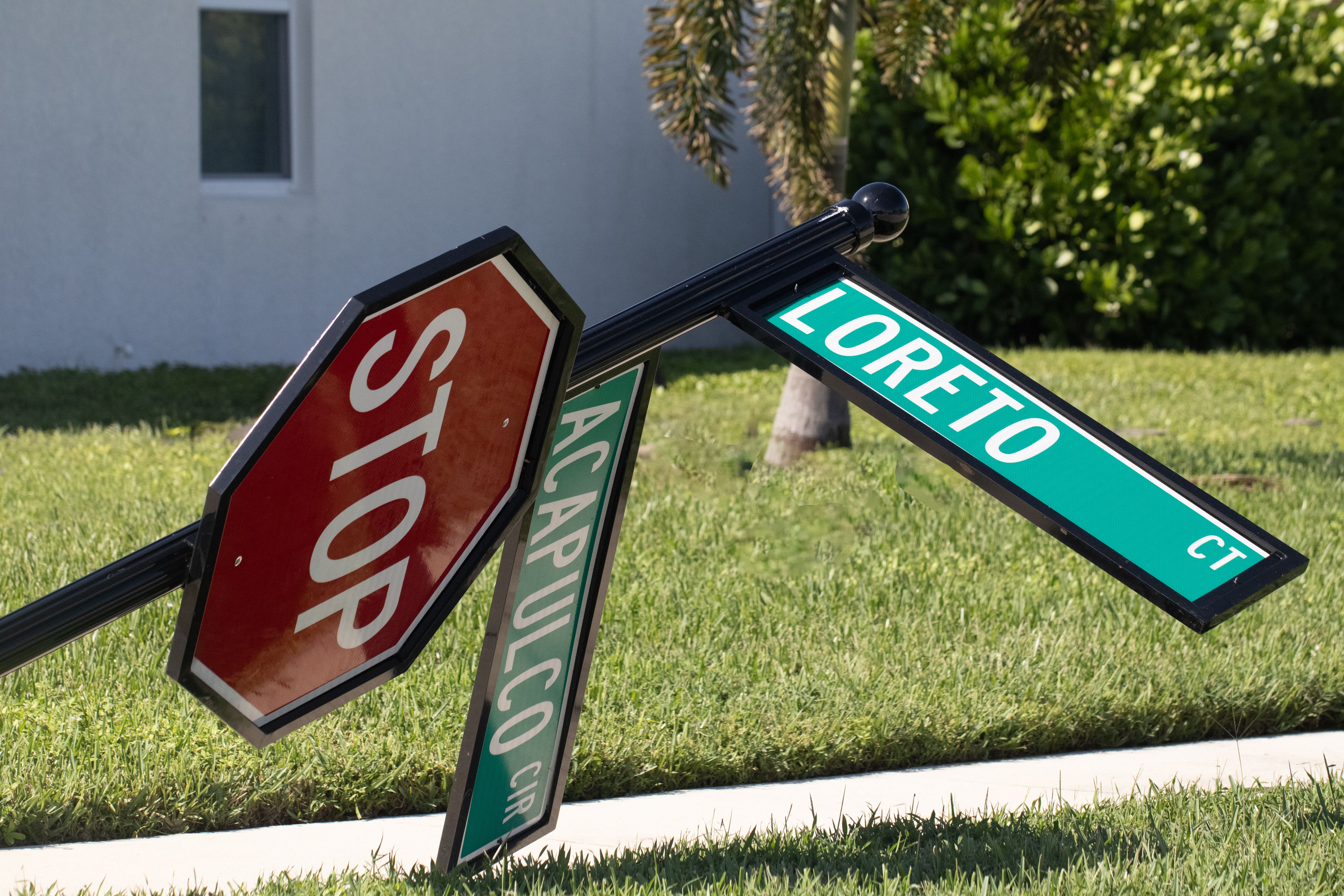 baja california weather