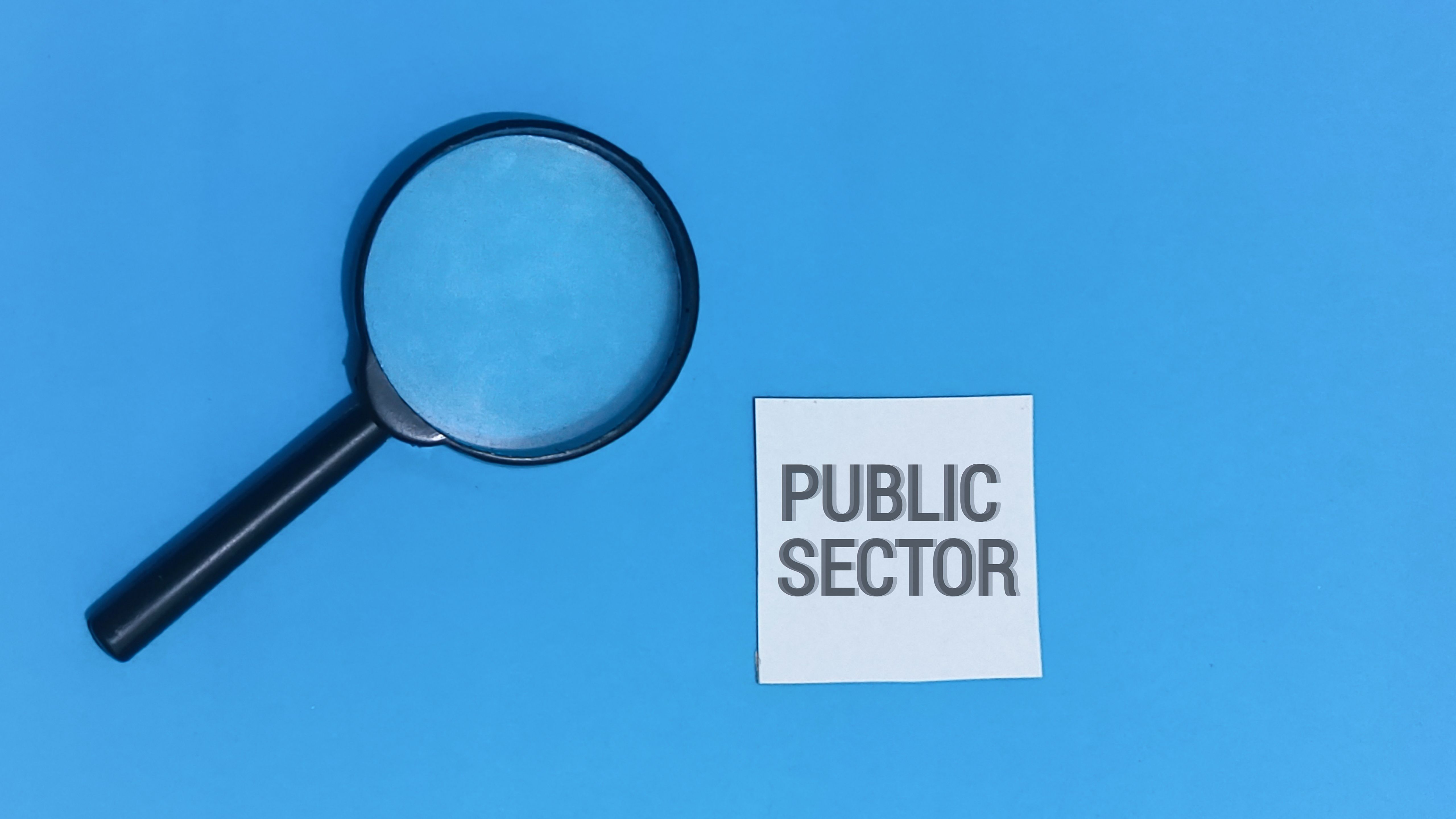 public policy evaluation