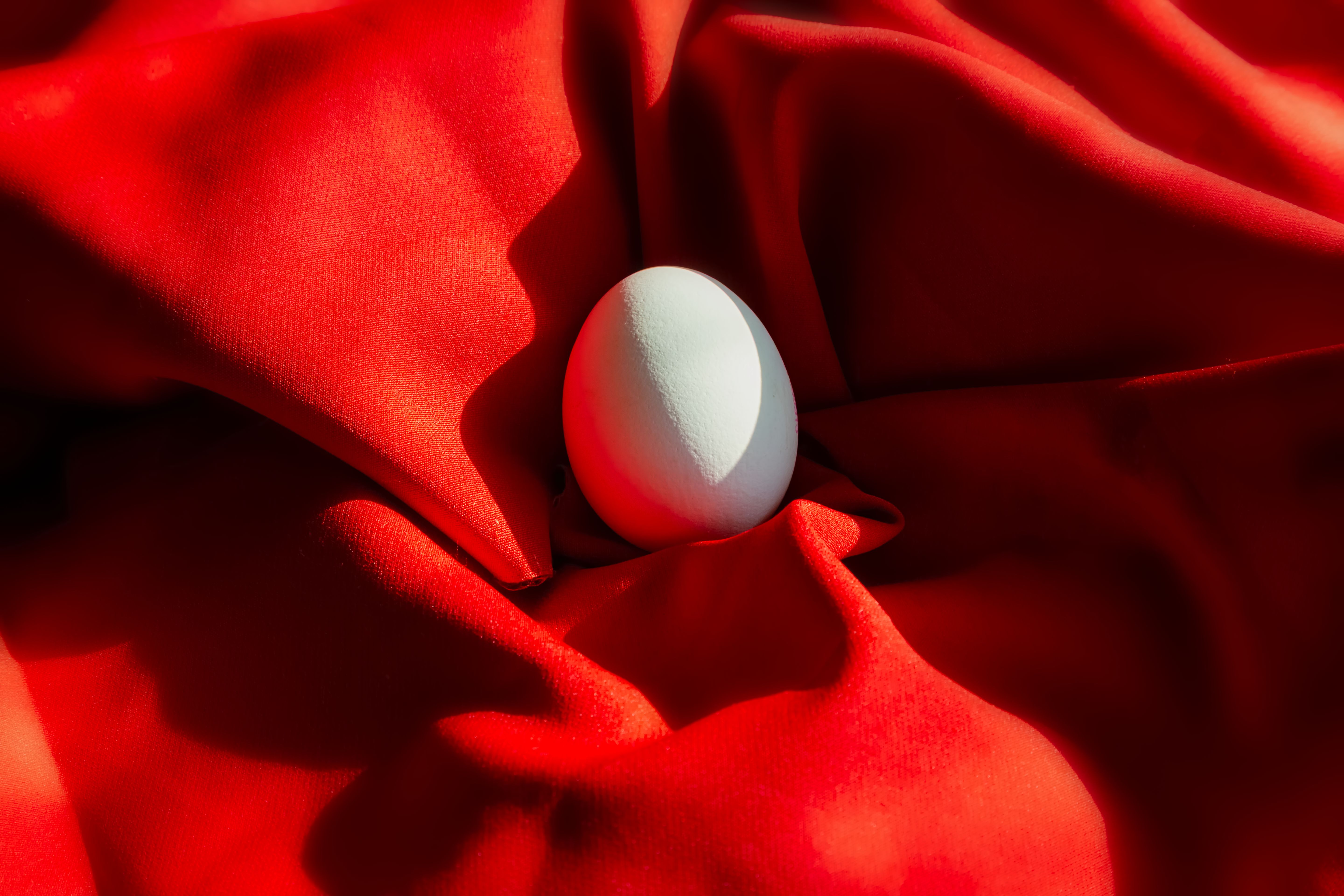 product differentiation