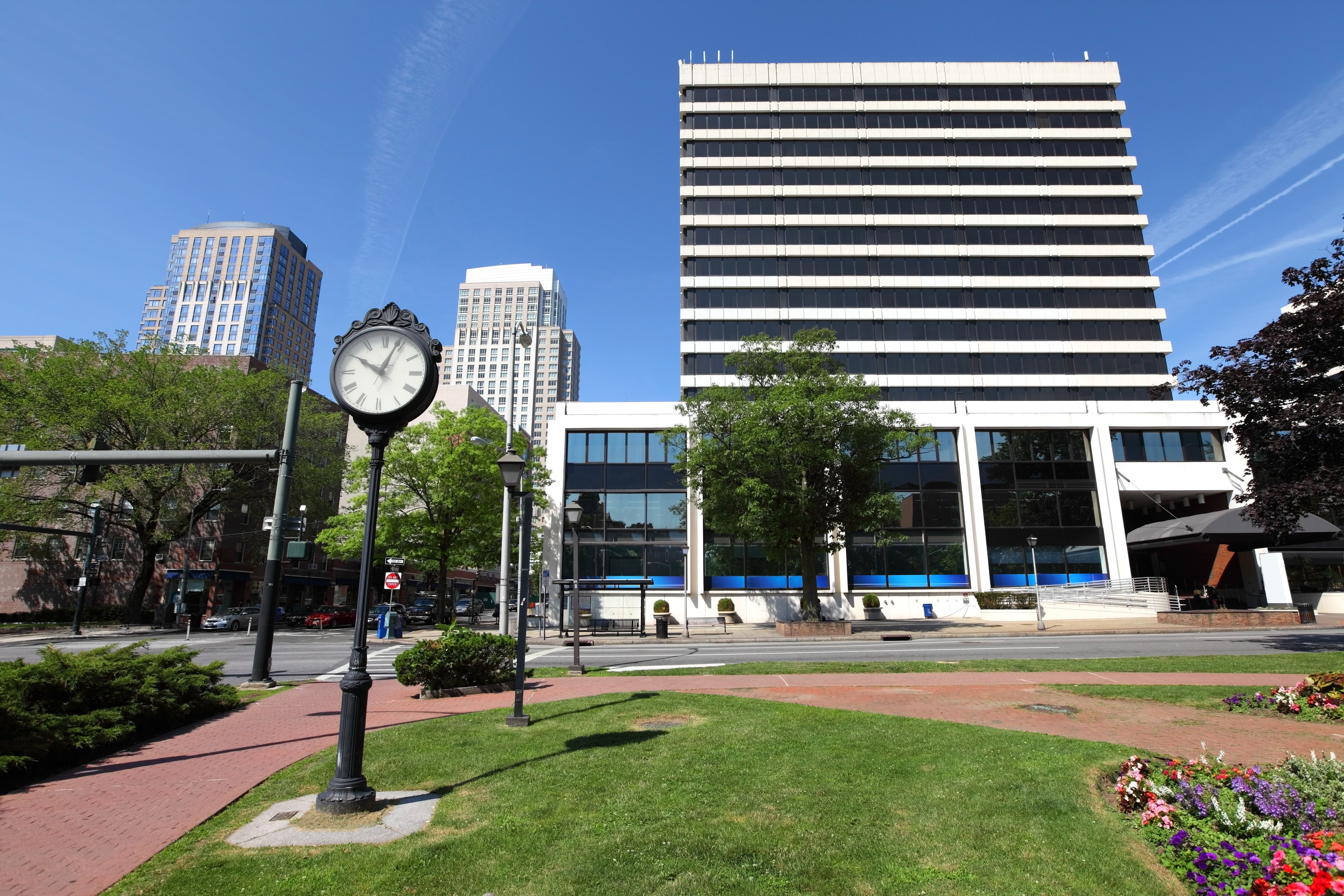 local accountant Westchester