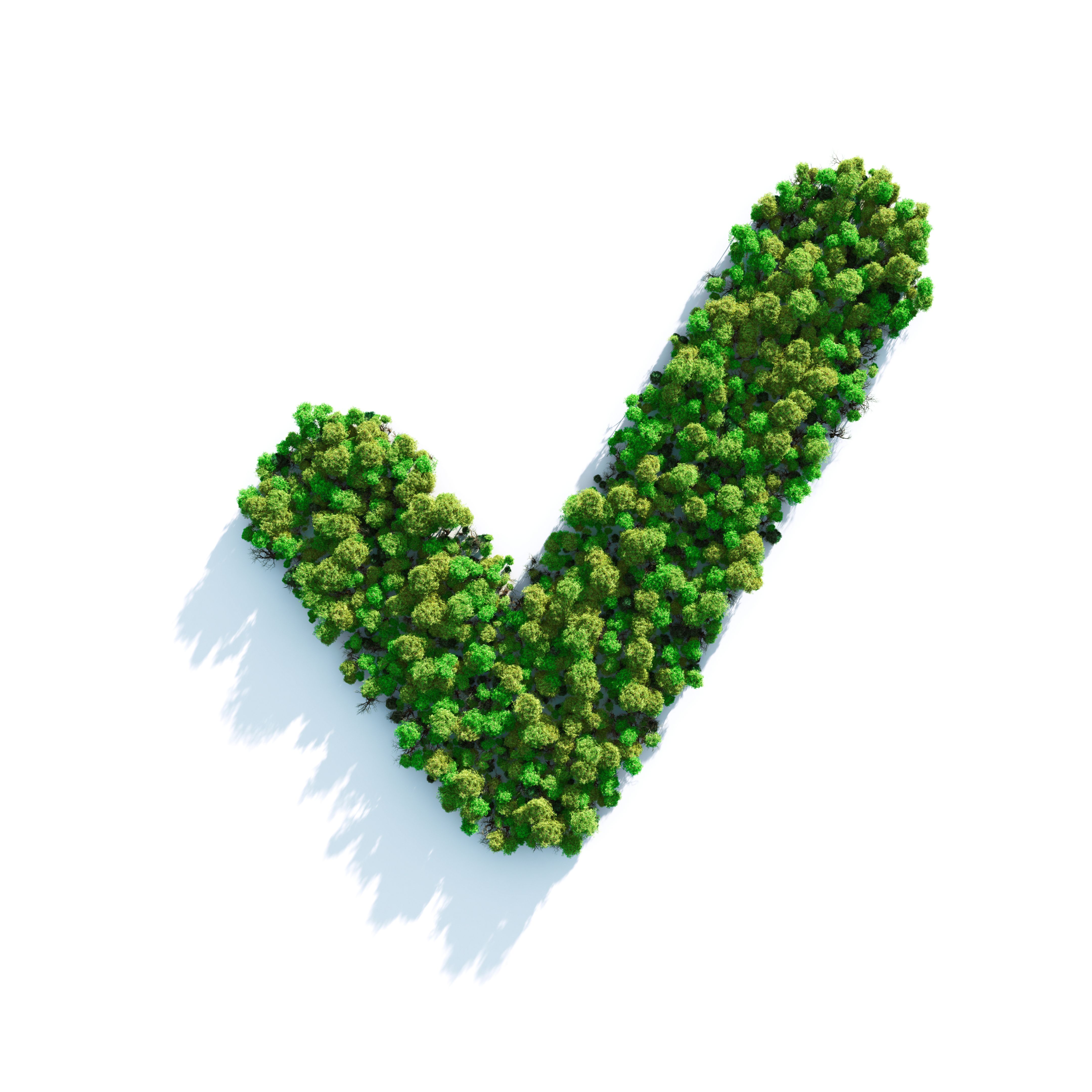 medio ambiente empresa